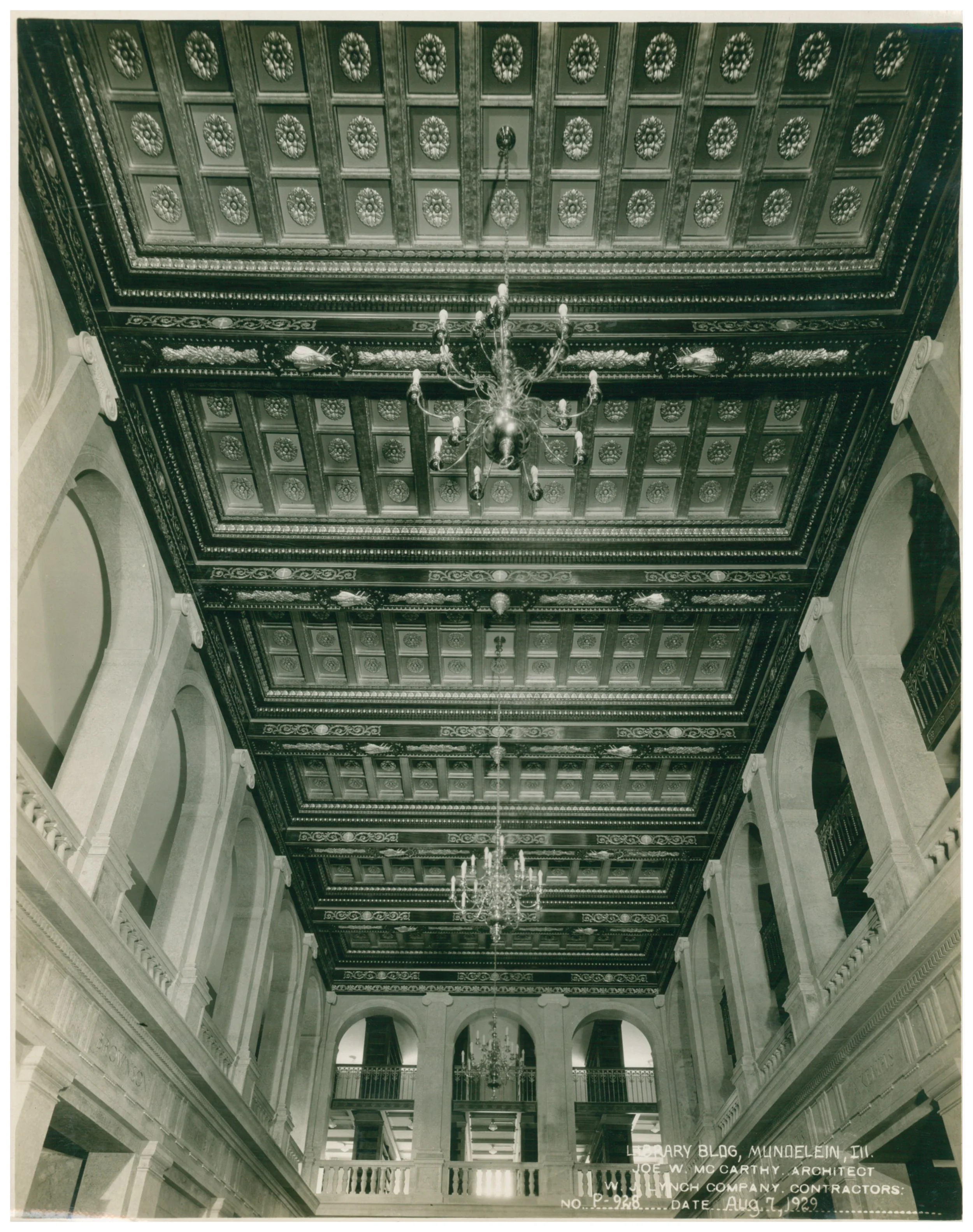 scan_20260605135334_001.jpg