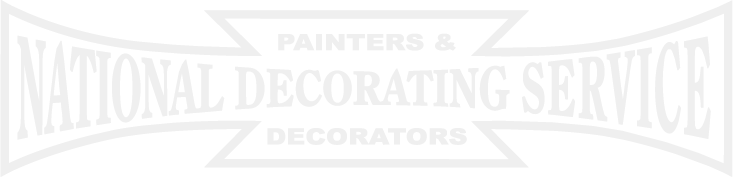 National Decorating Service