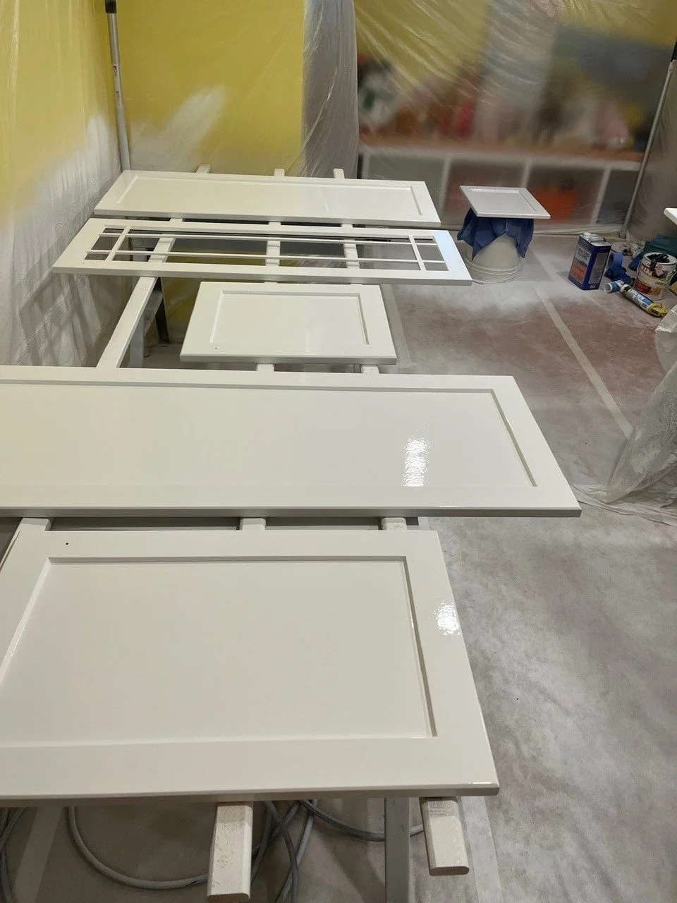 specialty airbrush 2.jpg