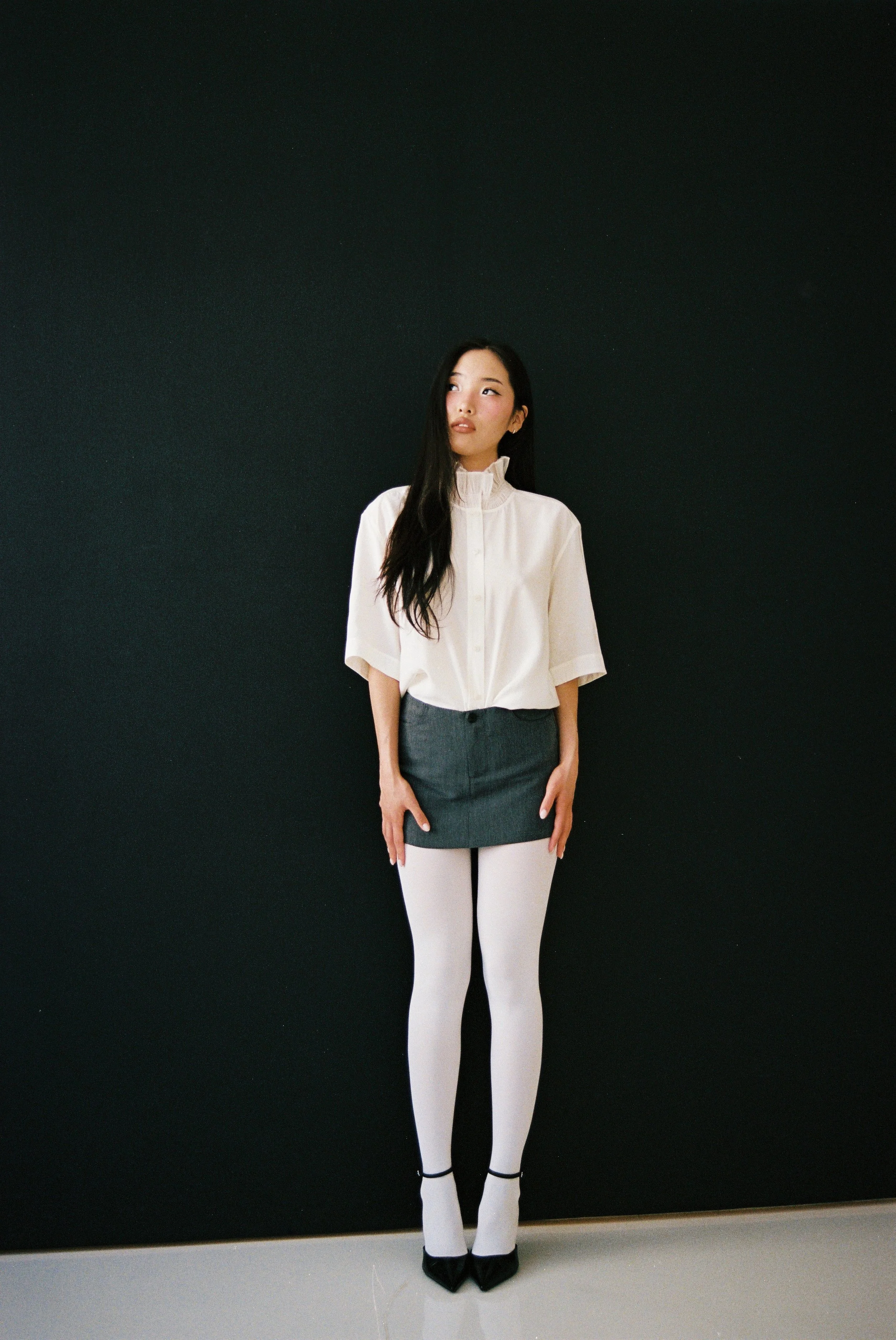 analog_portrefotozas_2