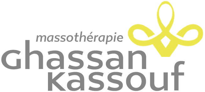 Masso GK
