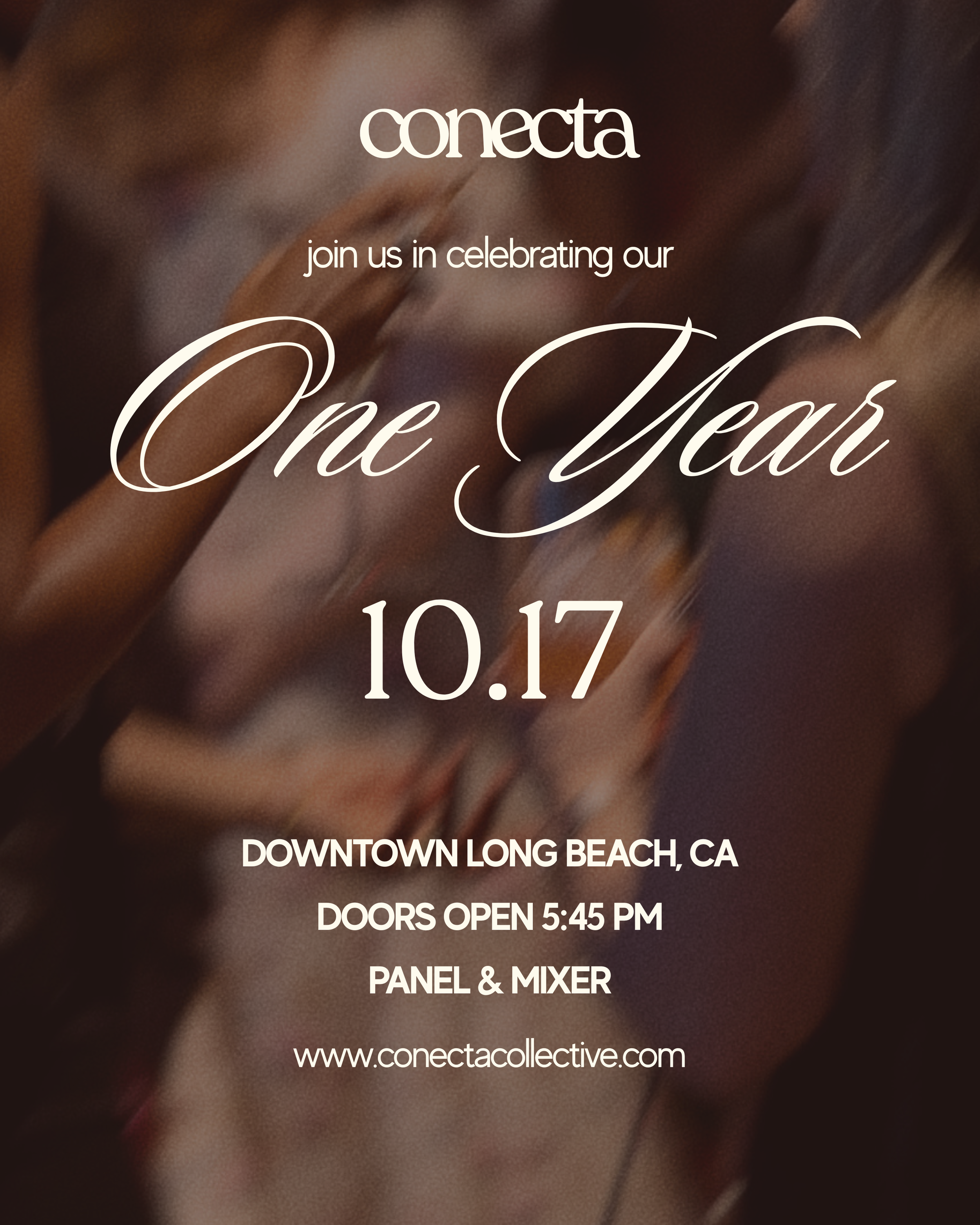 conecta invite dates (1).png
