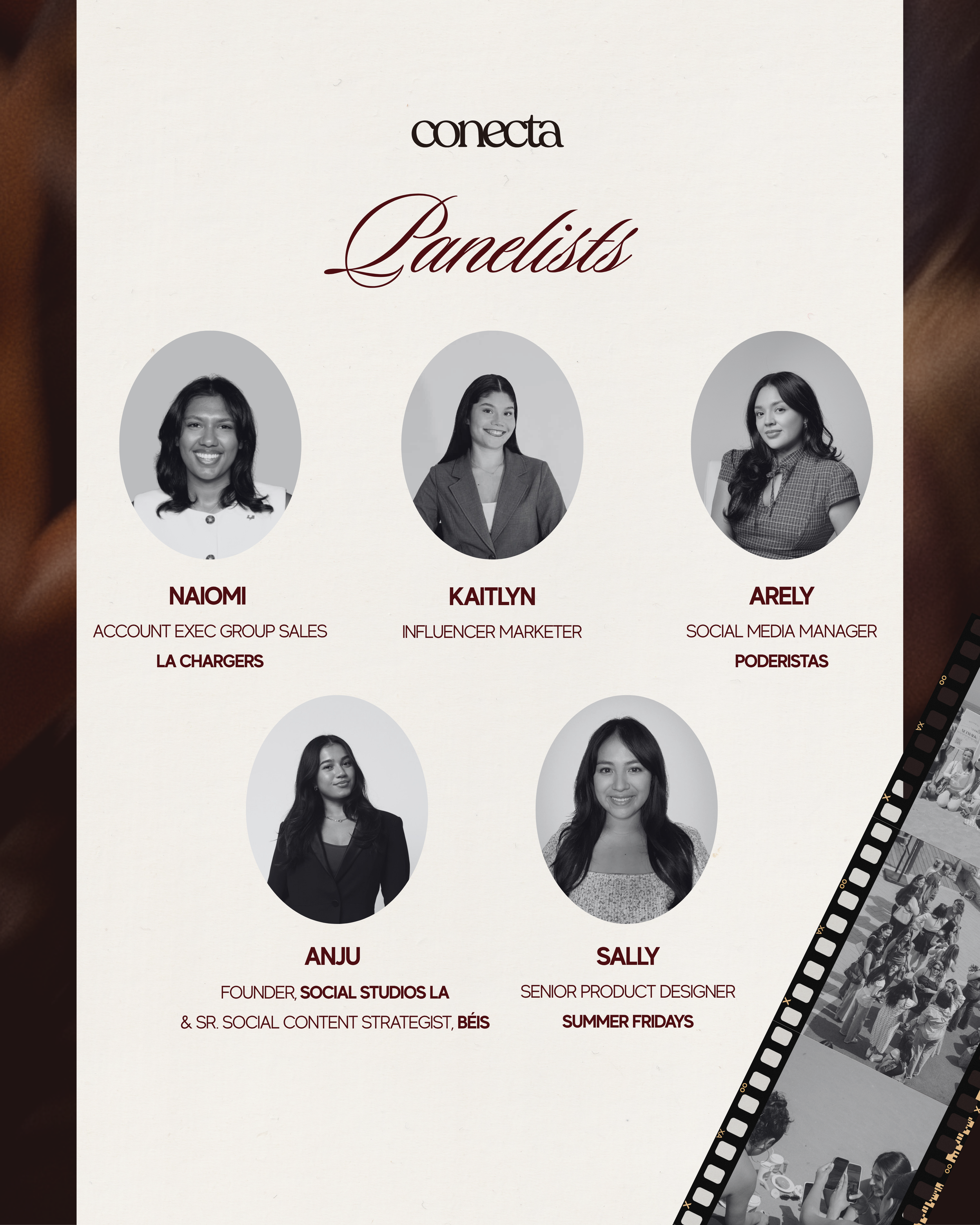 conecta invite dates (3).png
