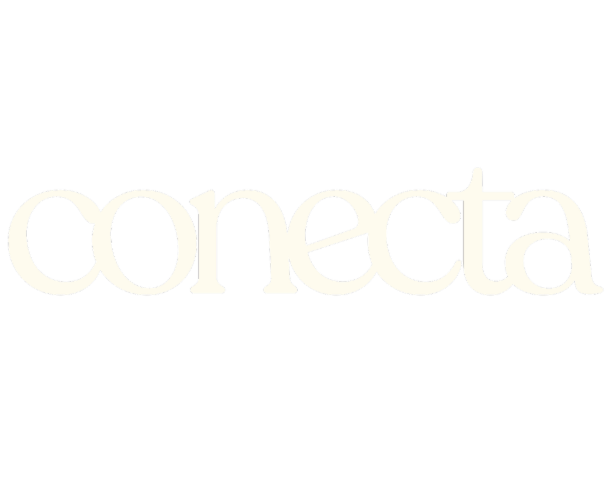 CONECTA