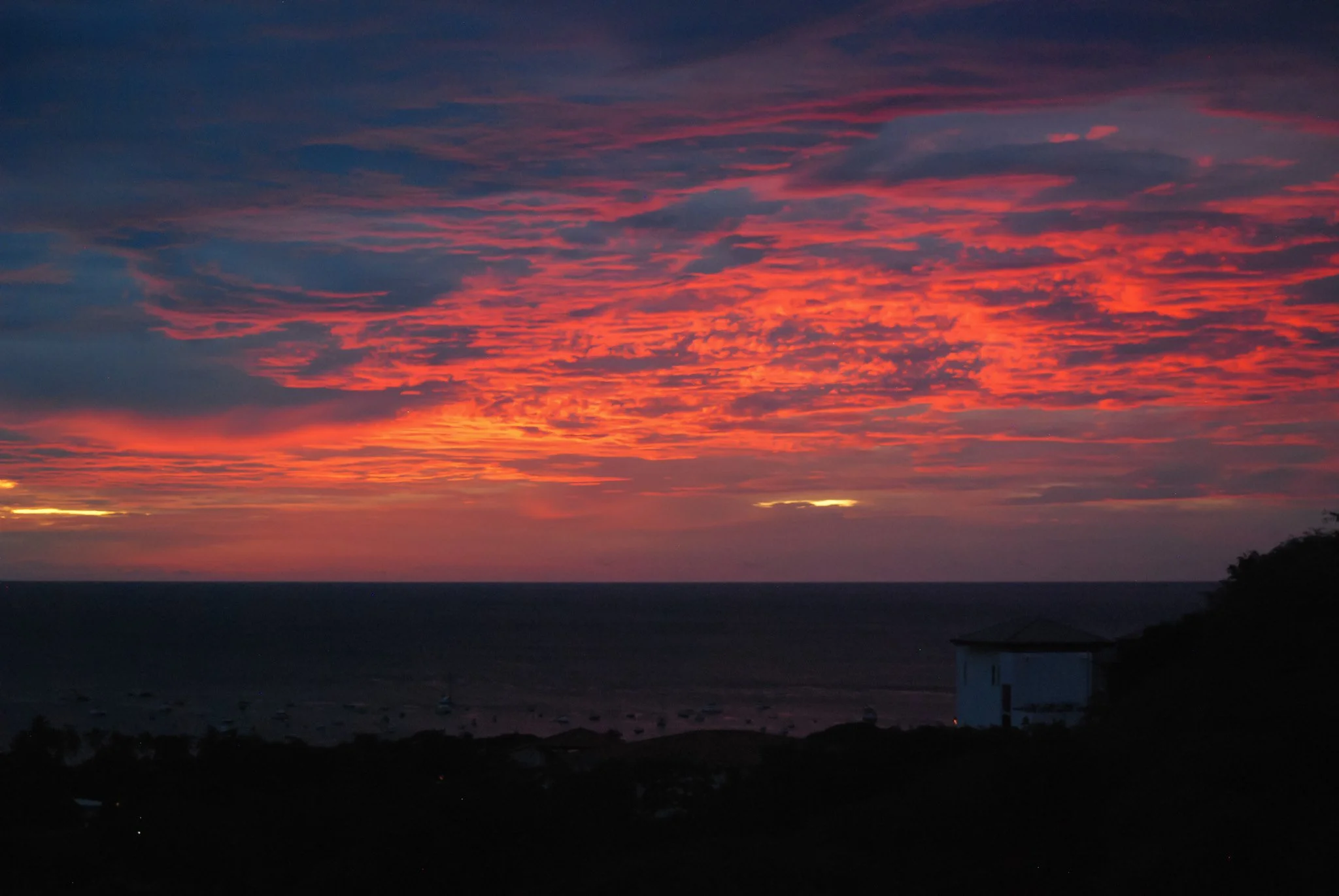 DSC_0641-2.jpg