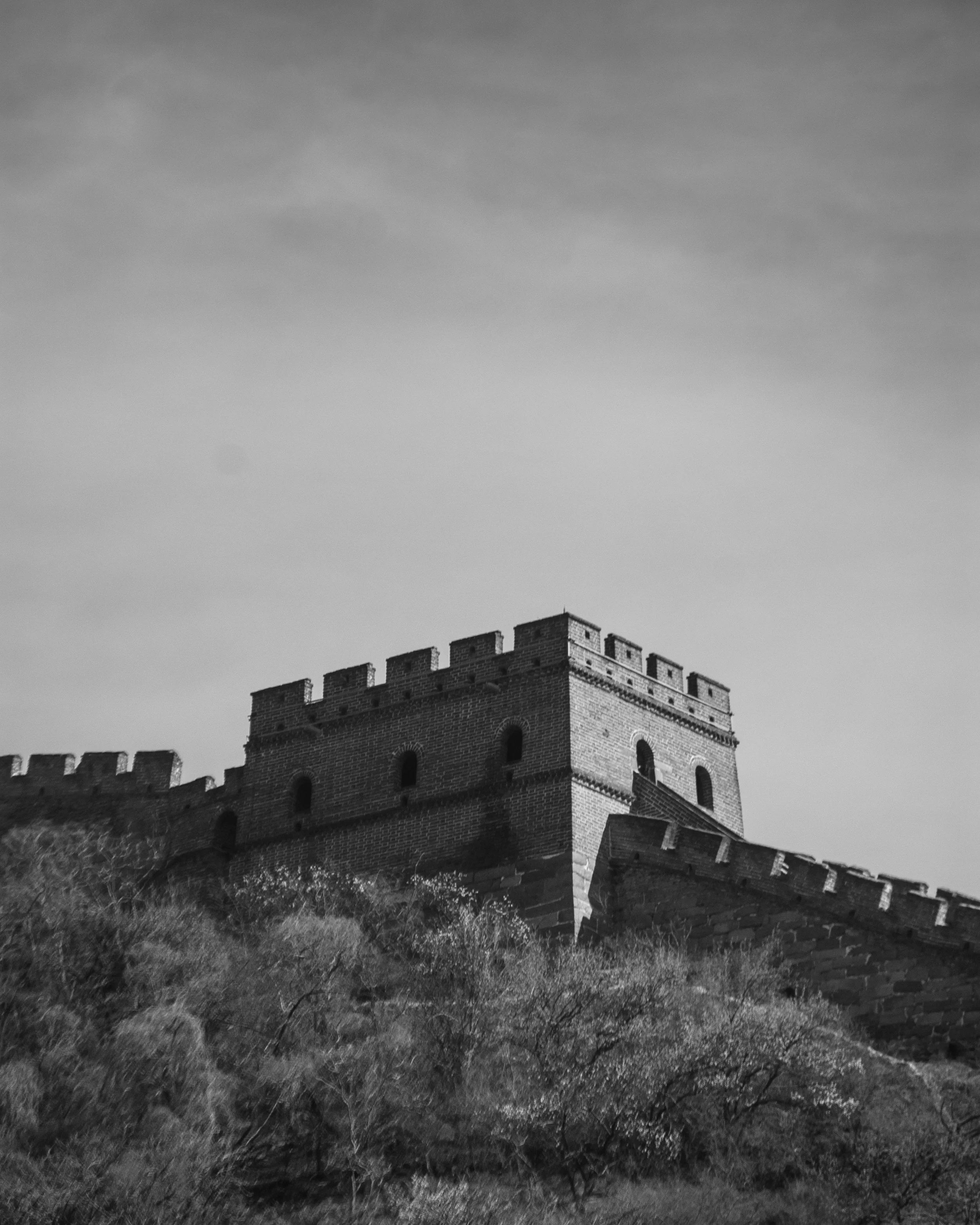 DSC_1079.jpg