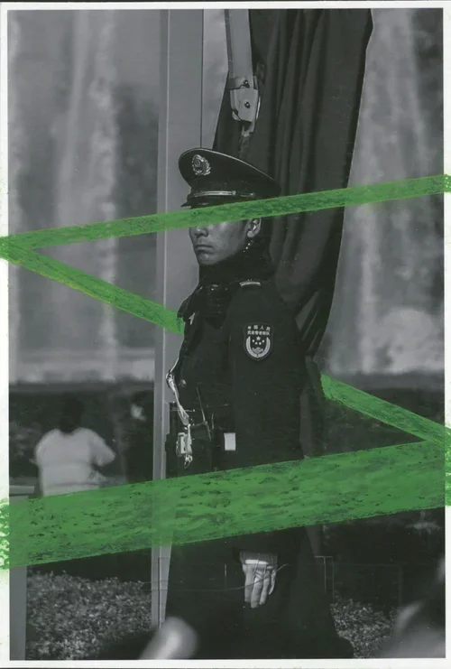 John1+7.webp