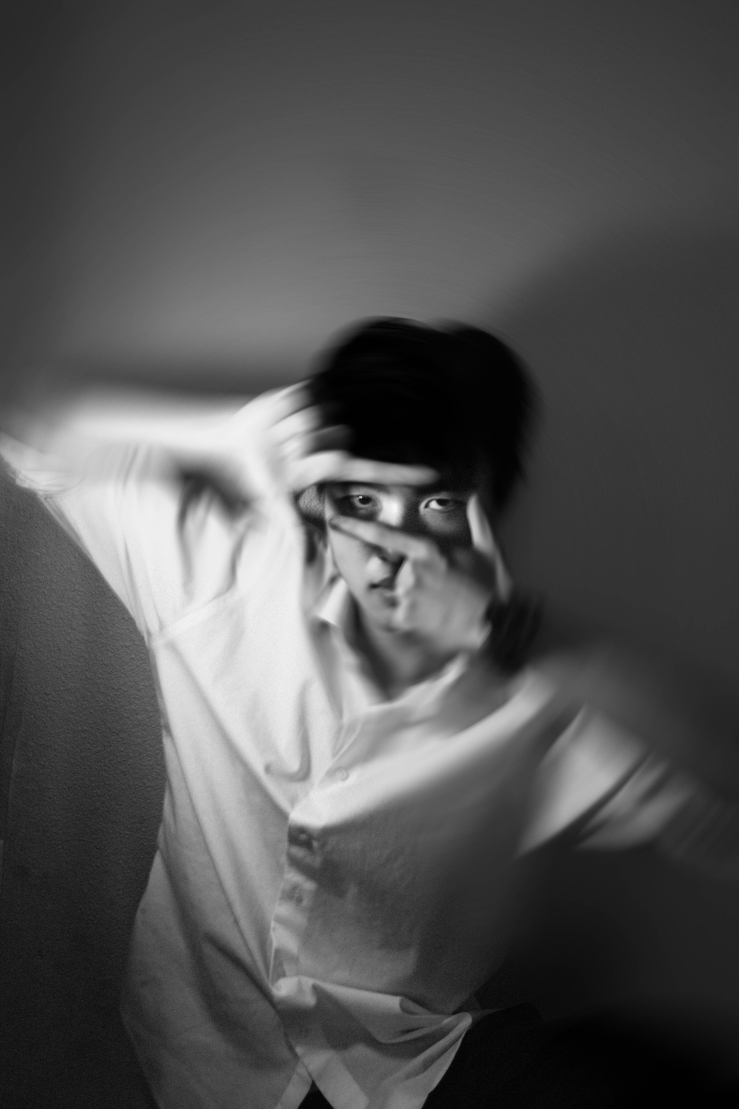 JK7_5058-2.jpg