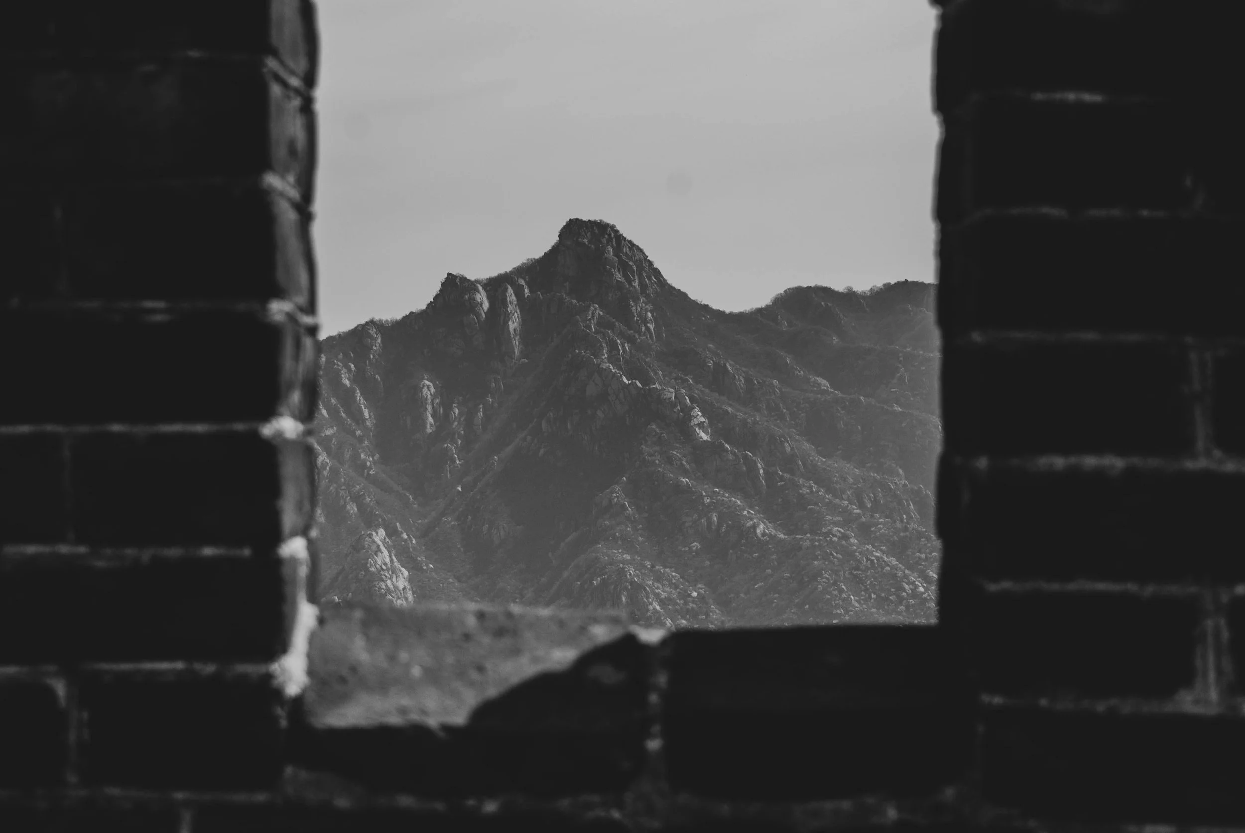 DSC_1124.jpg