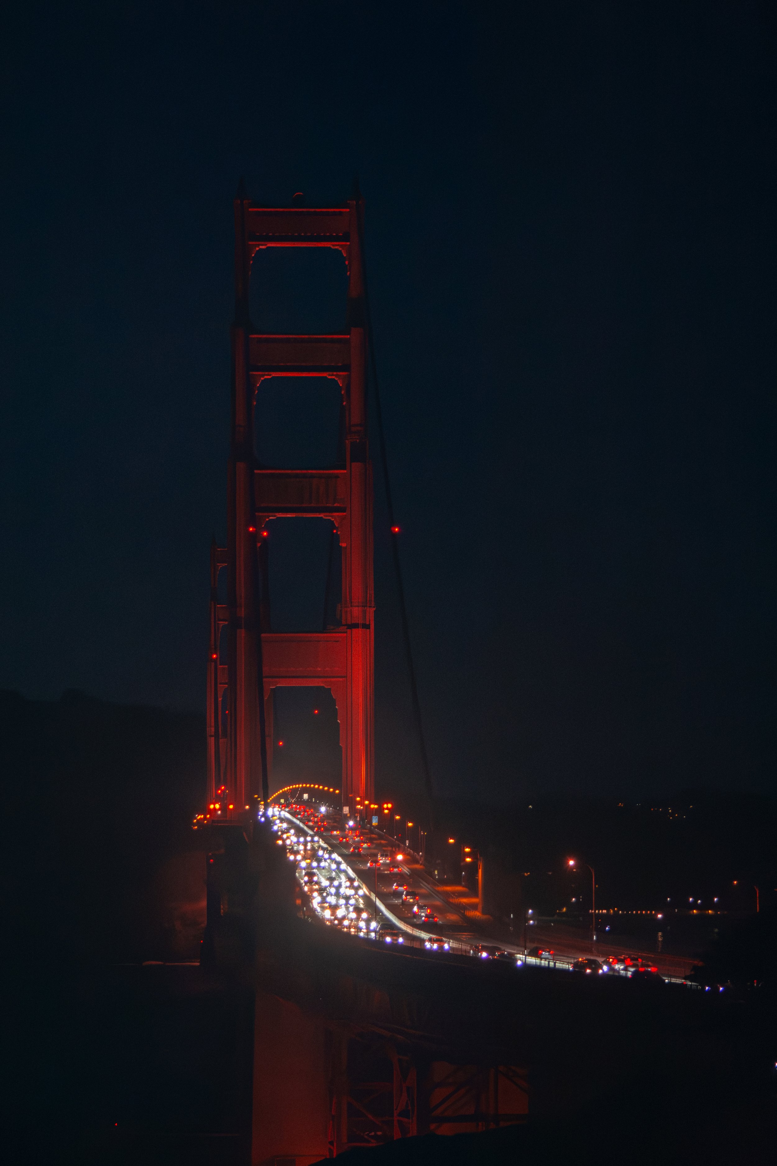 DSC_5597-Enhanced-NR.jpg