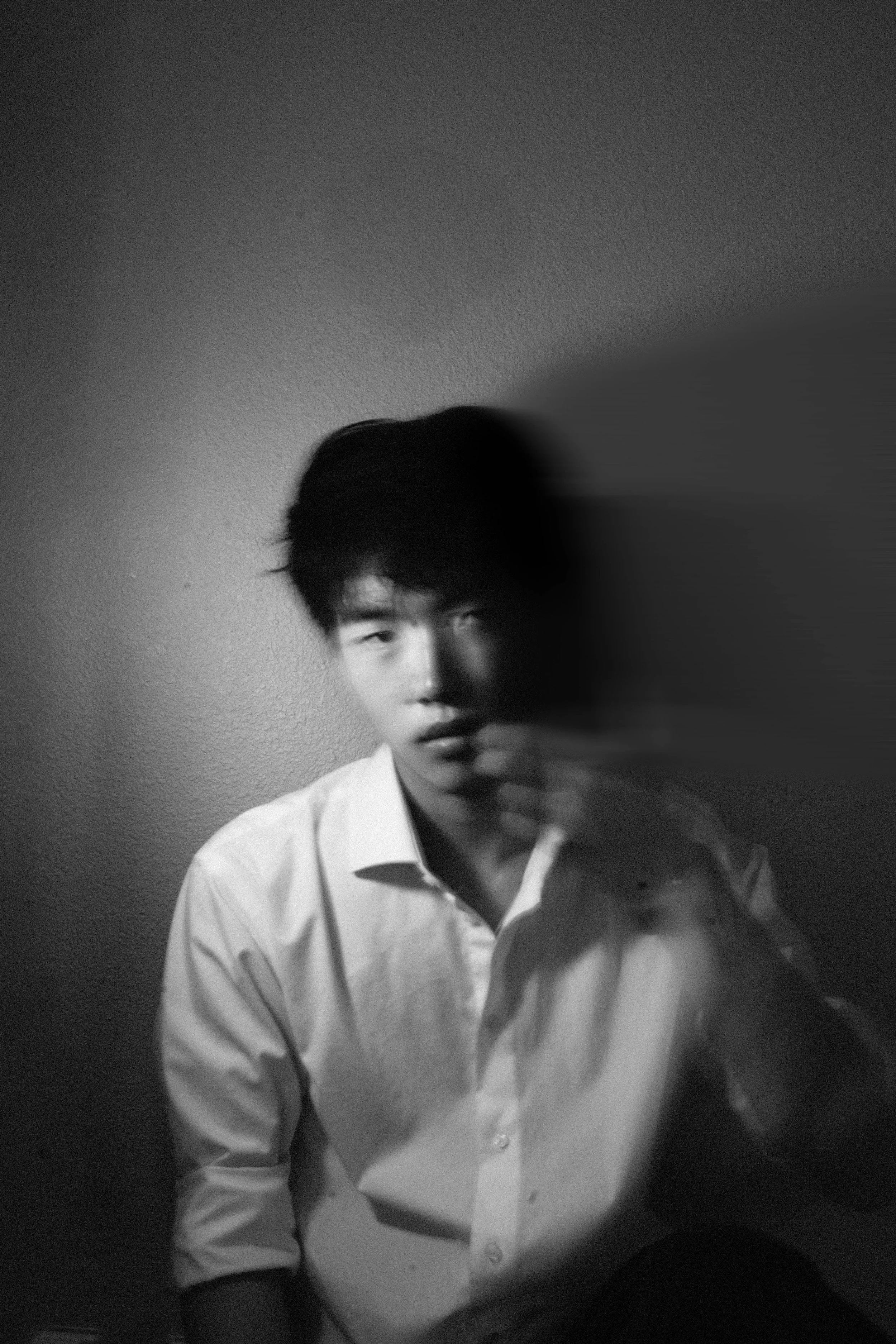 JK7_5018-2.jpg