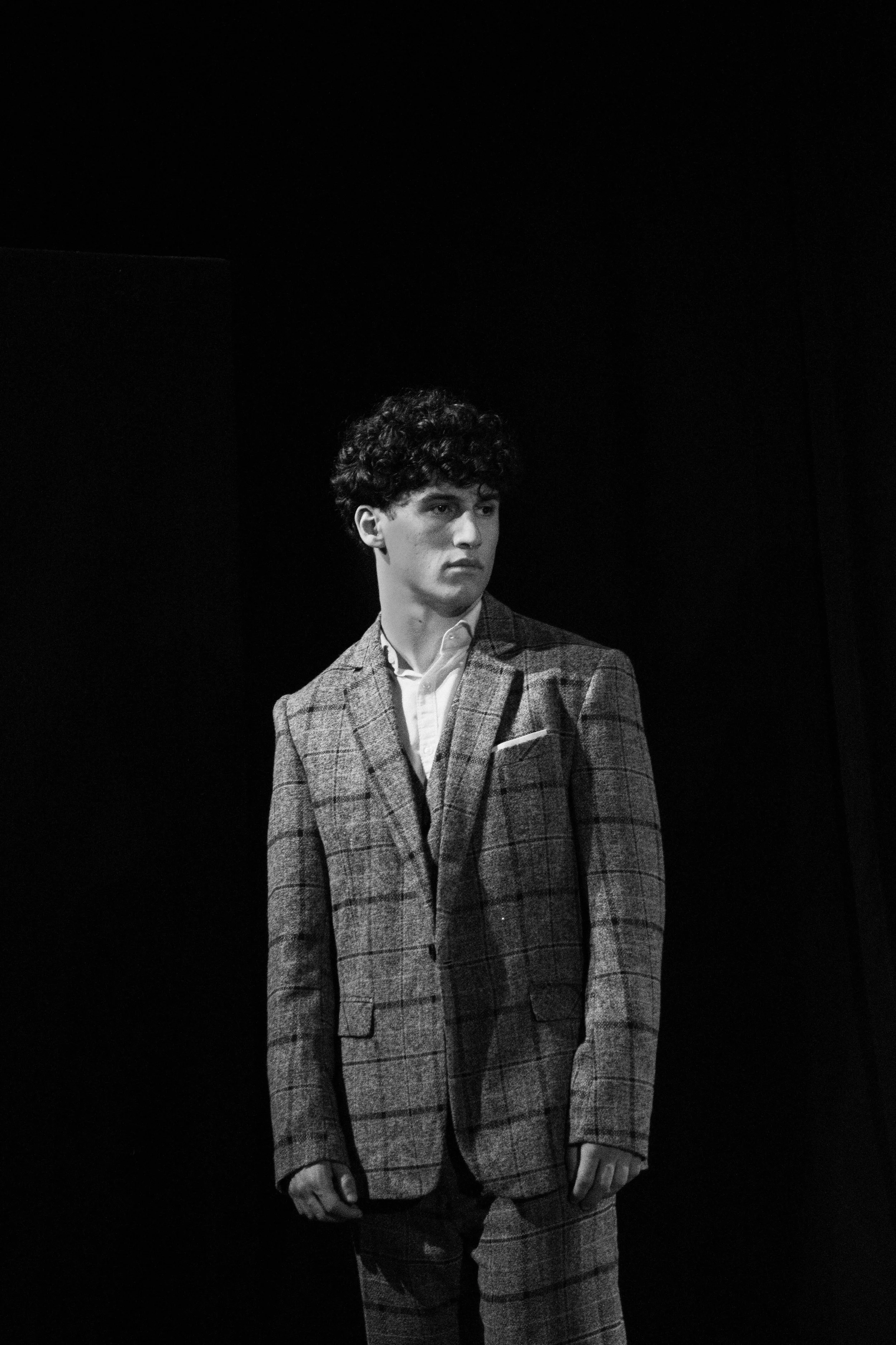 JK7_6569-2.jpg