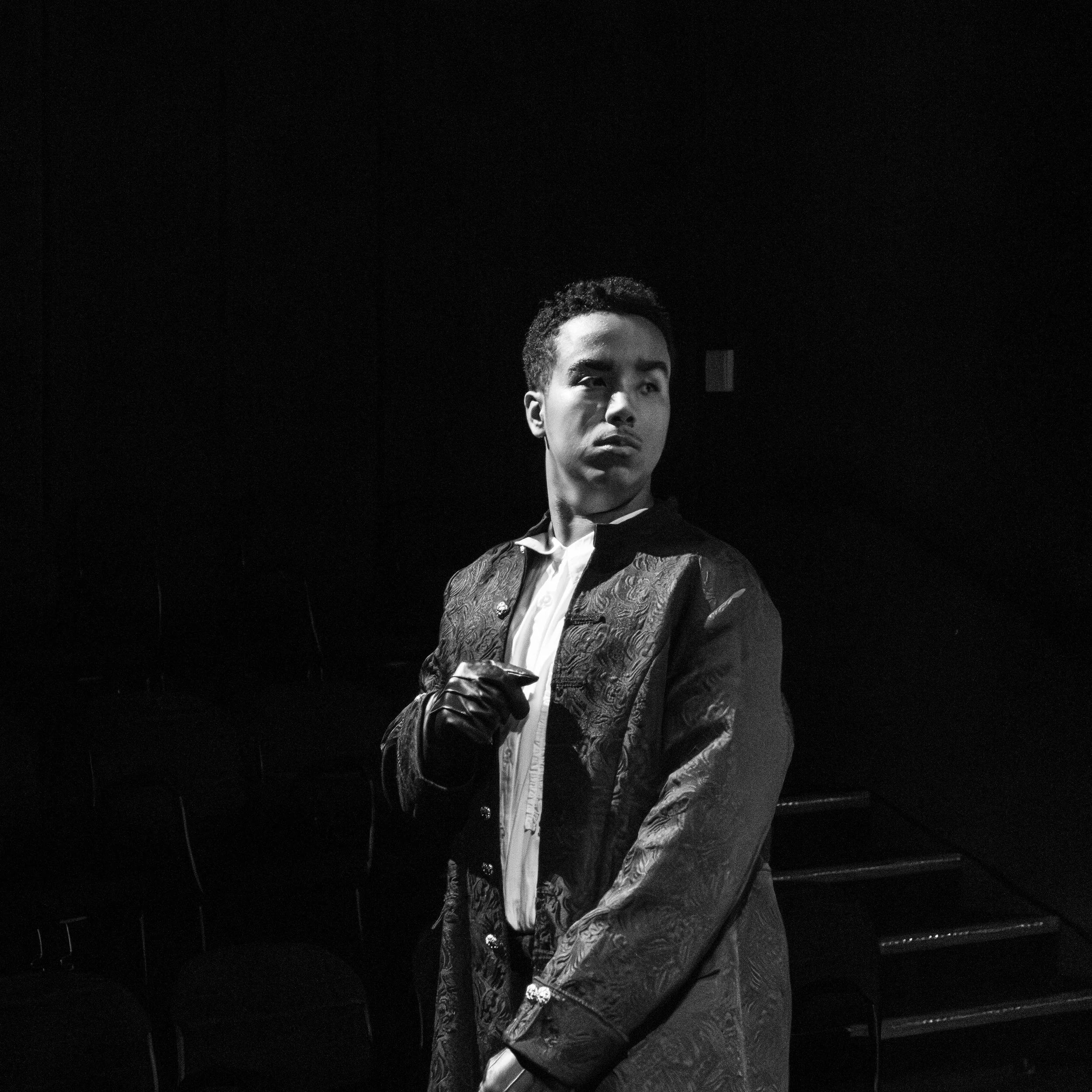 JK7_1599bw.jpg