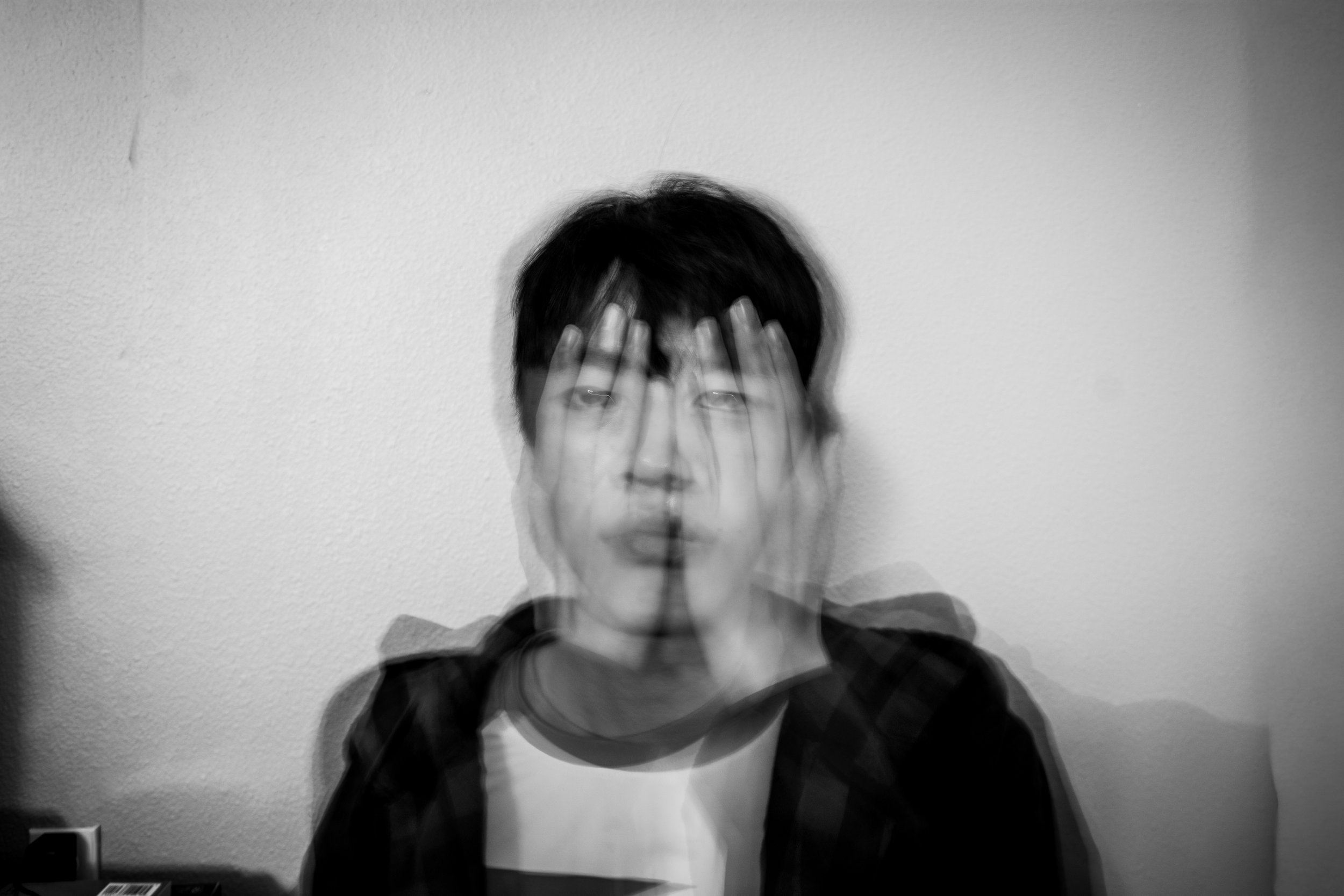 JK7_4504.jpg
