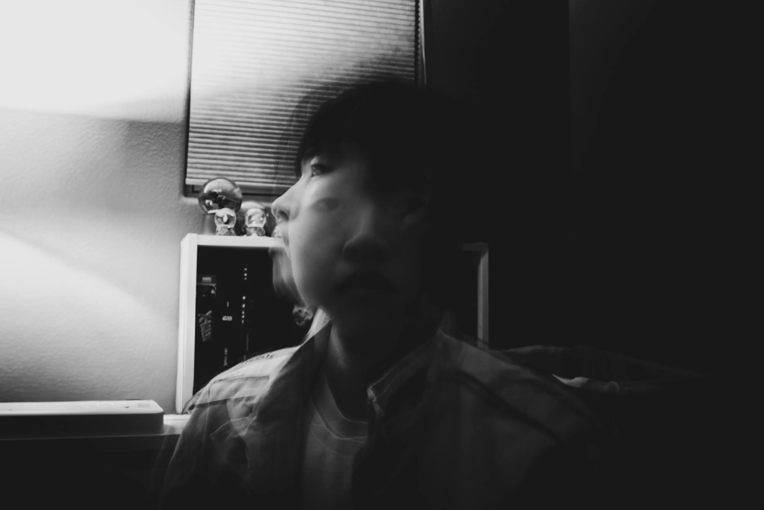 JK7_4510.jpg