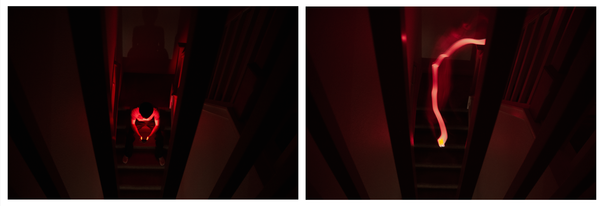 Screenshot 2026-06-05 204347.png