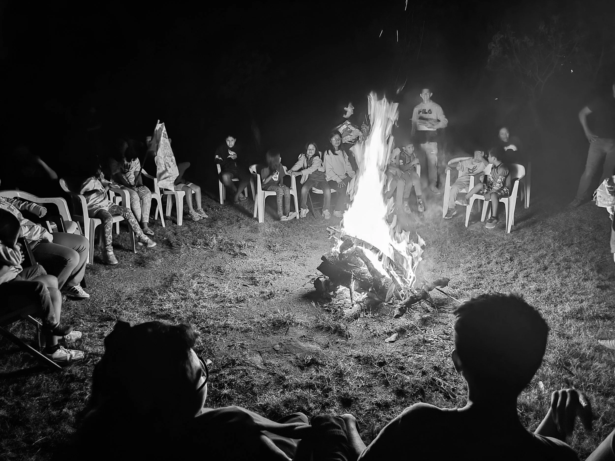 20230808_201532.jpg