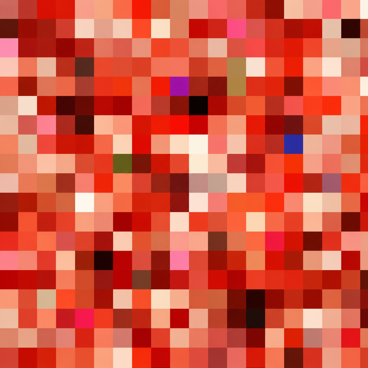 ChatGPT Image Jun 6, 2026 at 12_28_50 AM (3).png