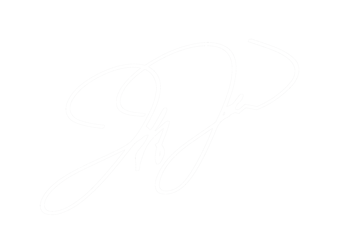 JEFFERYJOHNS.COM