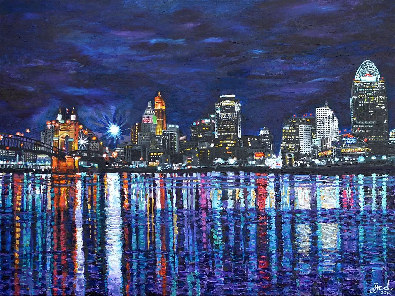 cincinnatibrilliance.webp