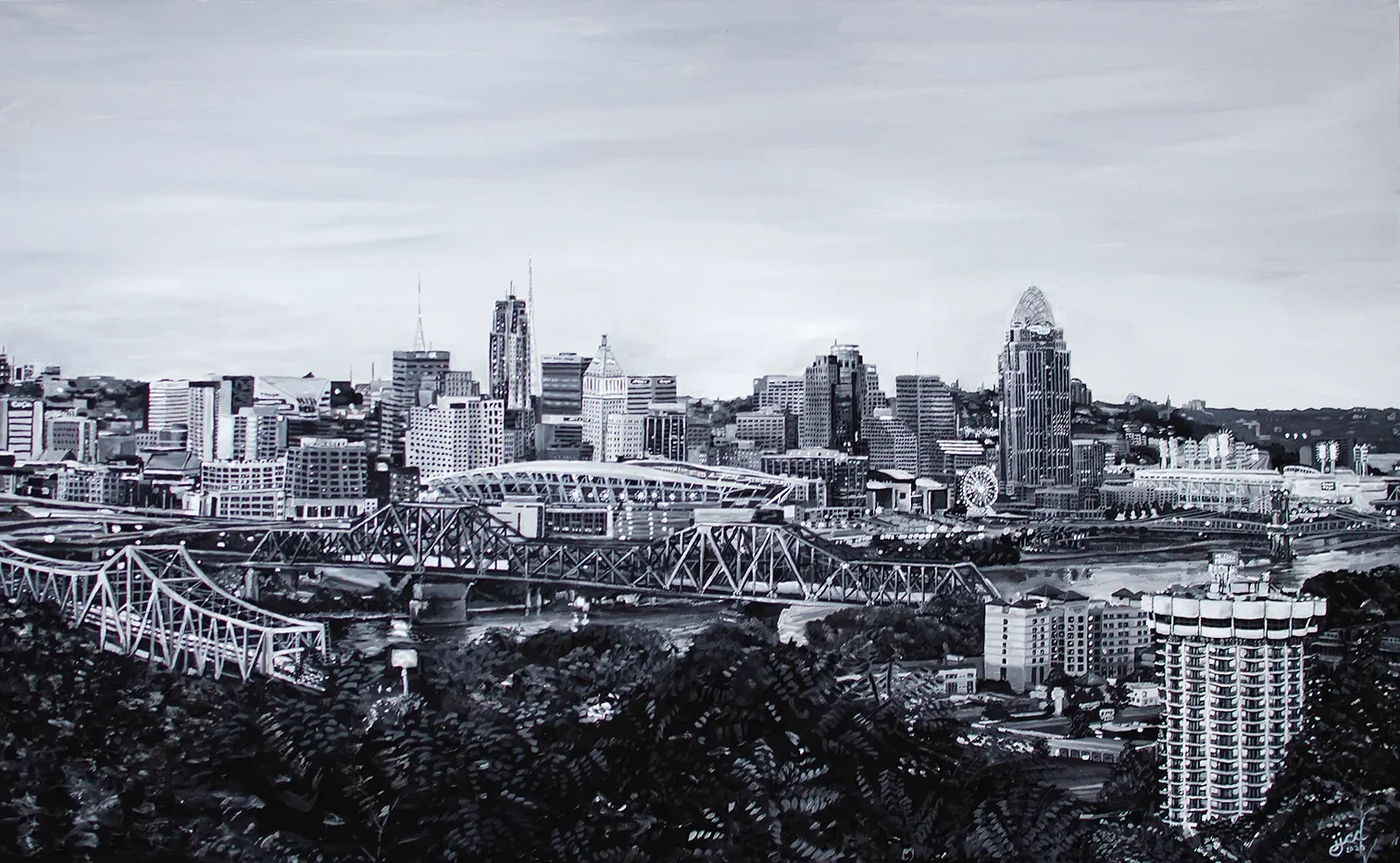 cincinnativiewfromdevou2_final.webp