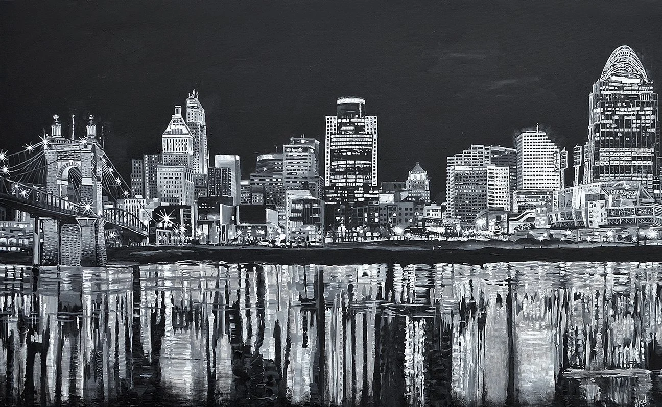 cincyinjuly_bw_lr-2_2.jpg