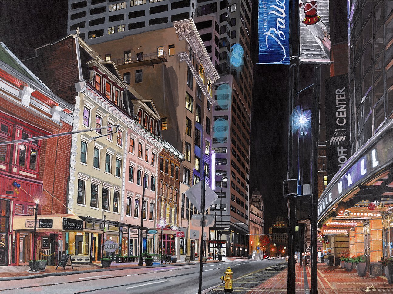 walnutstreet_small.jpg