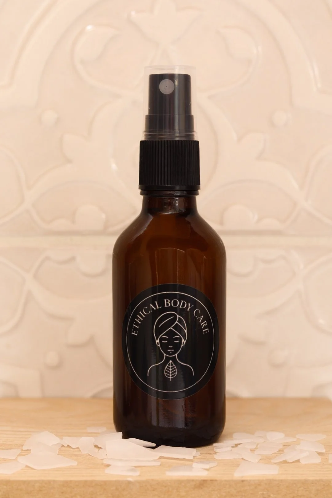 Sweet Dreams Magnesium Spray (Lavender)