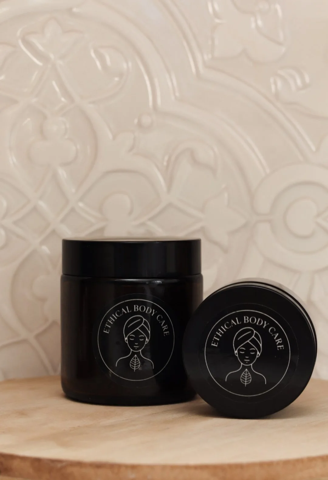 Awaken Coffee Polish
