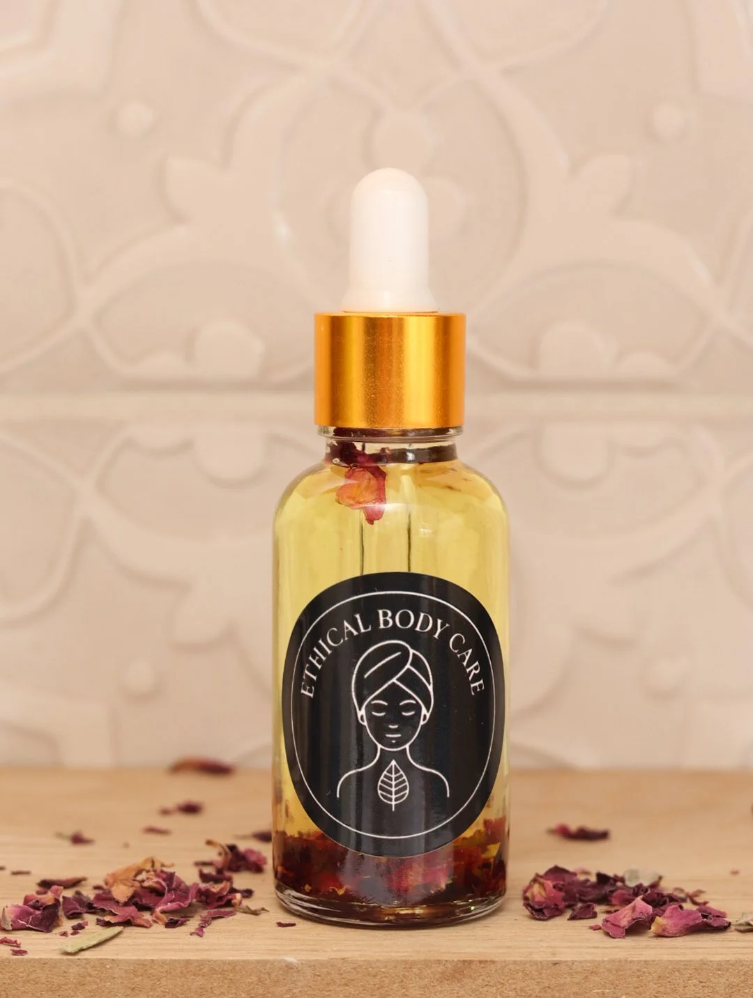 Self Love Serum