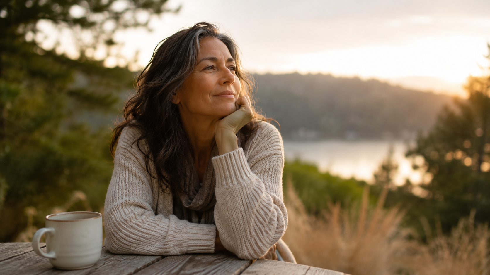 Tending Our Energy: From Depletion to Renewal