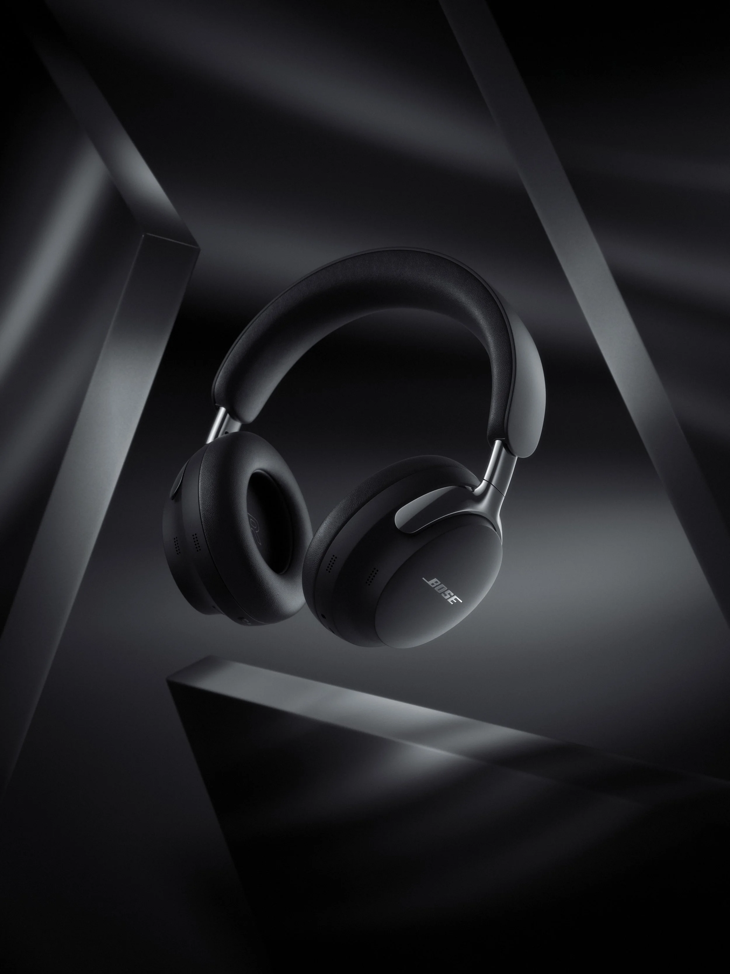 Bose QuietComfort Ultra Gen 2