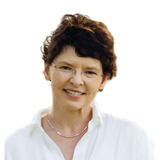 Donna Rose, Perinatal and Infant Mental Health & Parenting Psychology