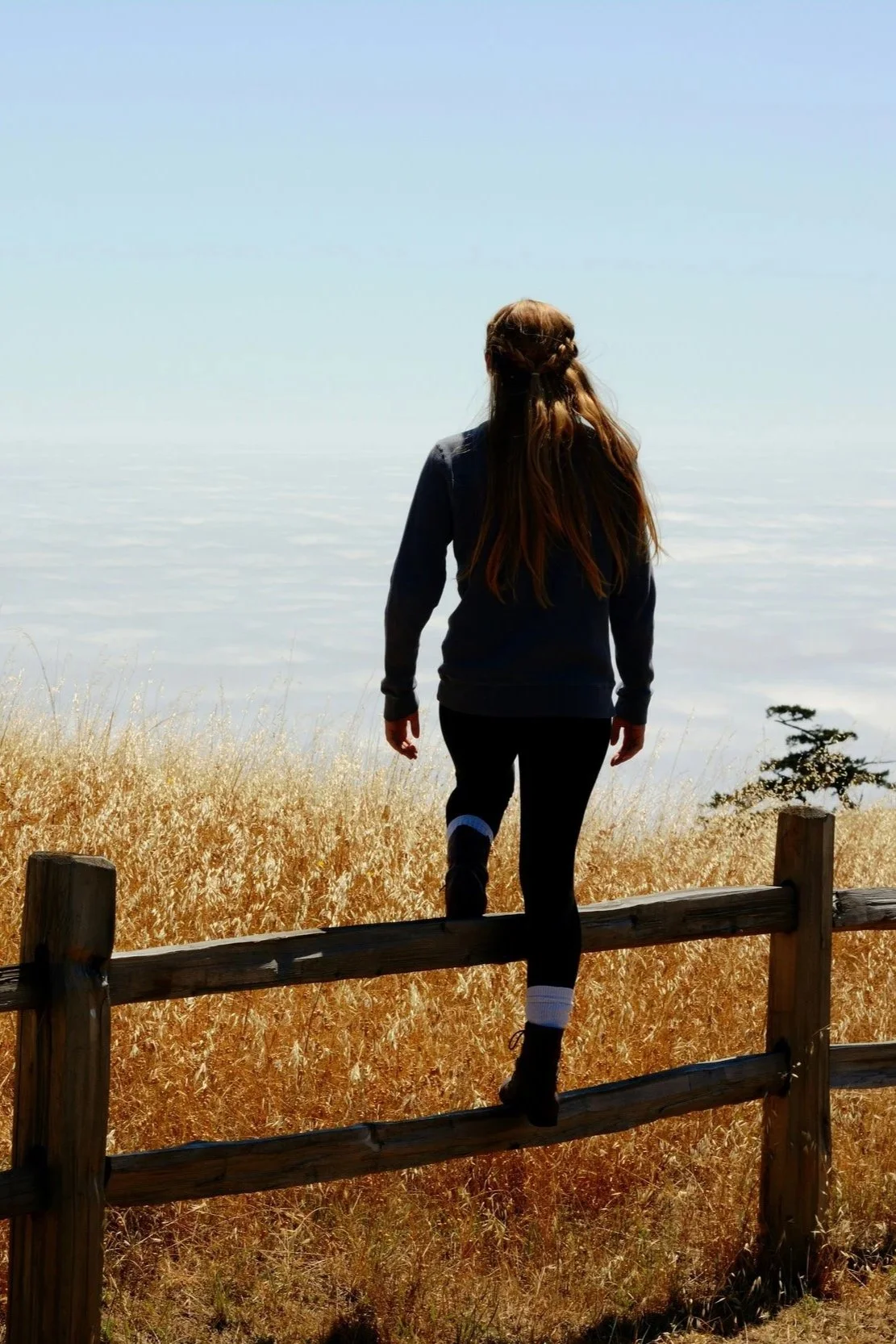 Rural and remote mental health