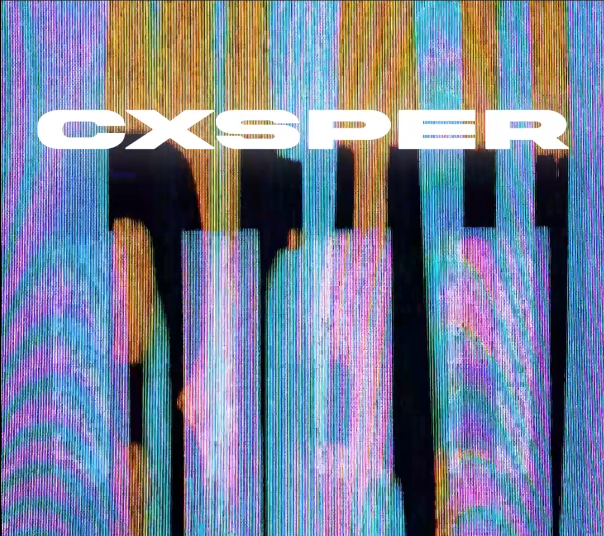 CXSPER INSTAGRAM POST