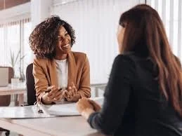 Consultation Service