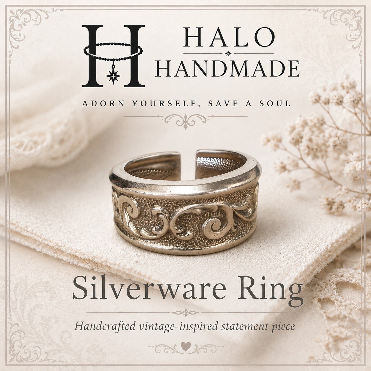 Esperanto  Ring