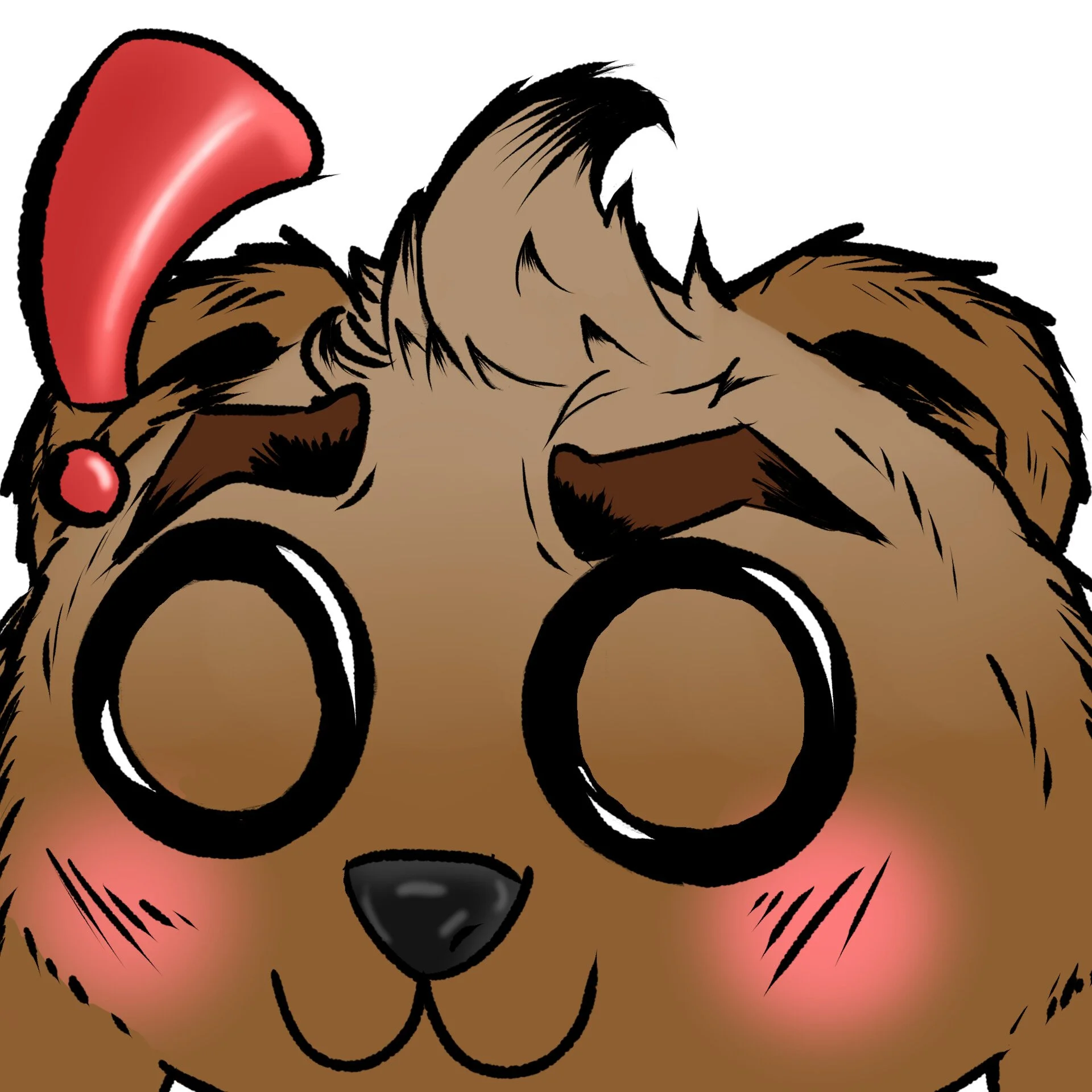 ABN Emote 2