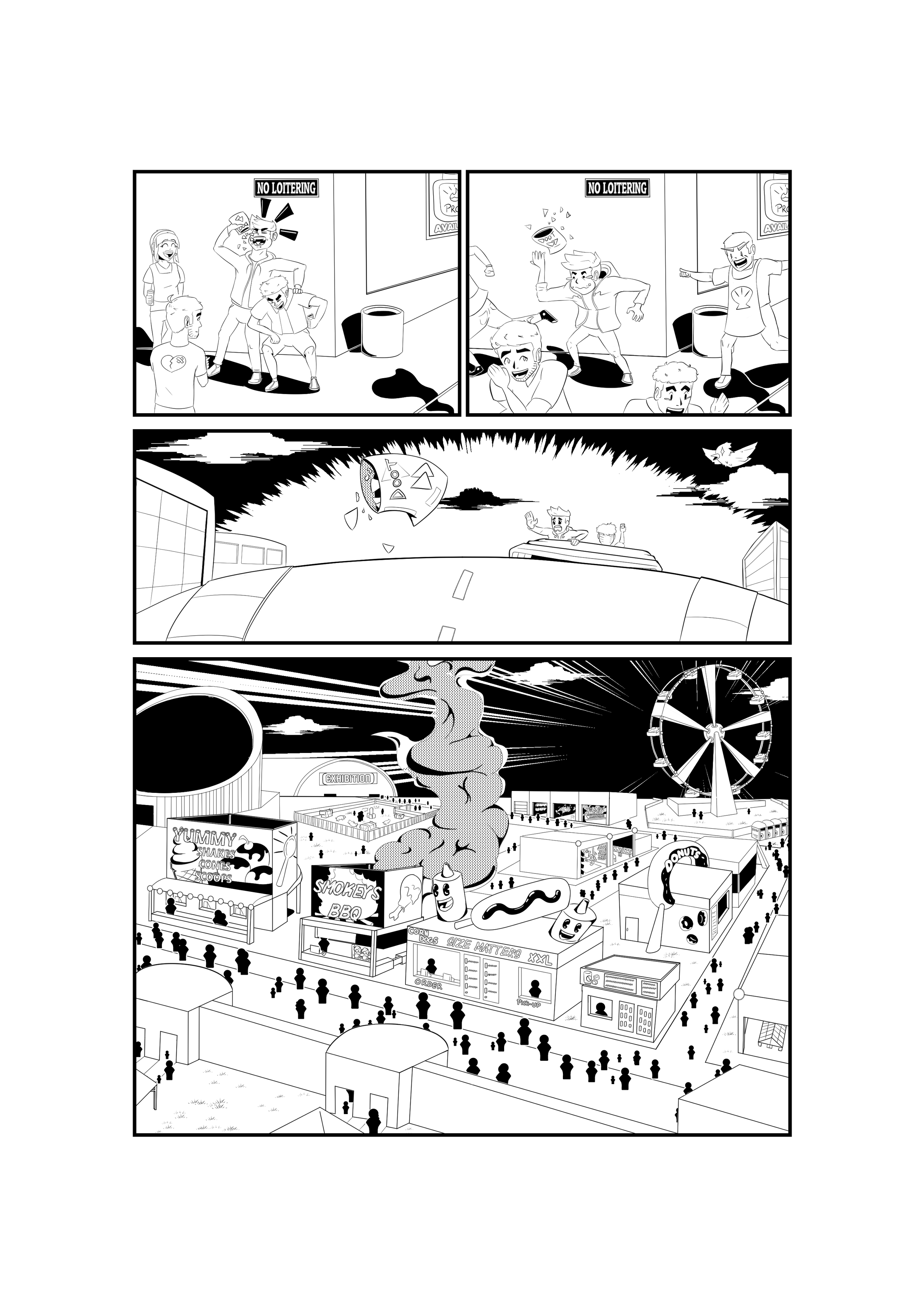 BWBH Page Example 1