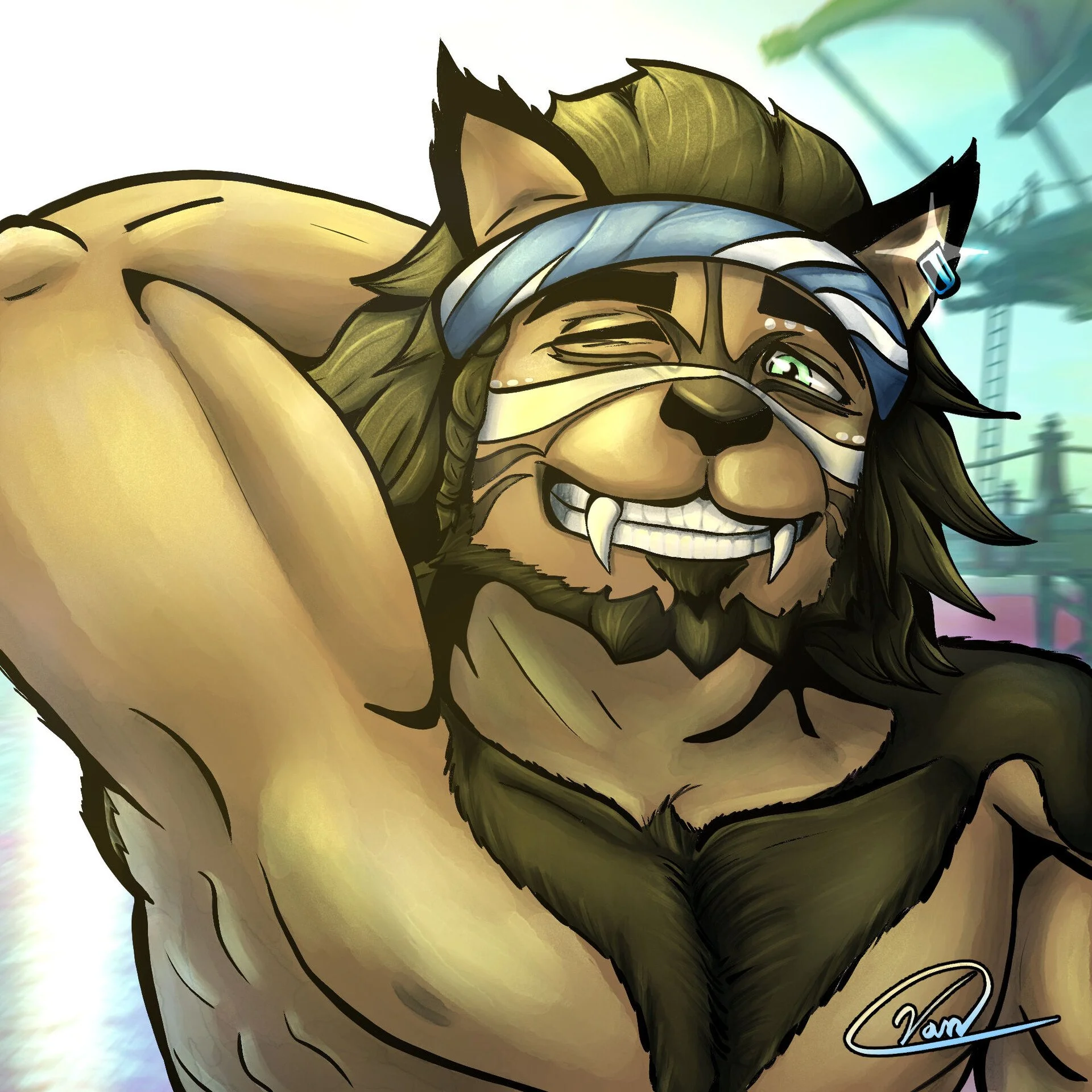 Himbo Hroth