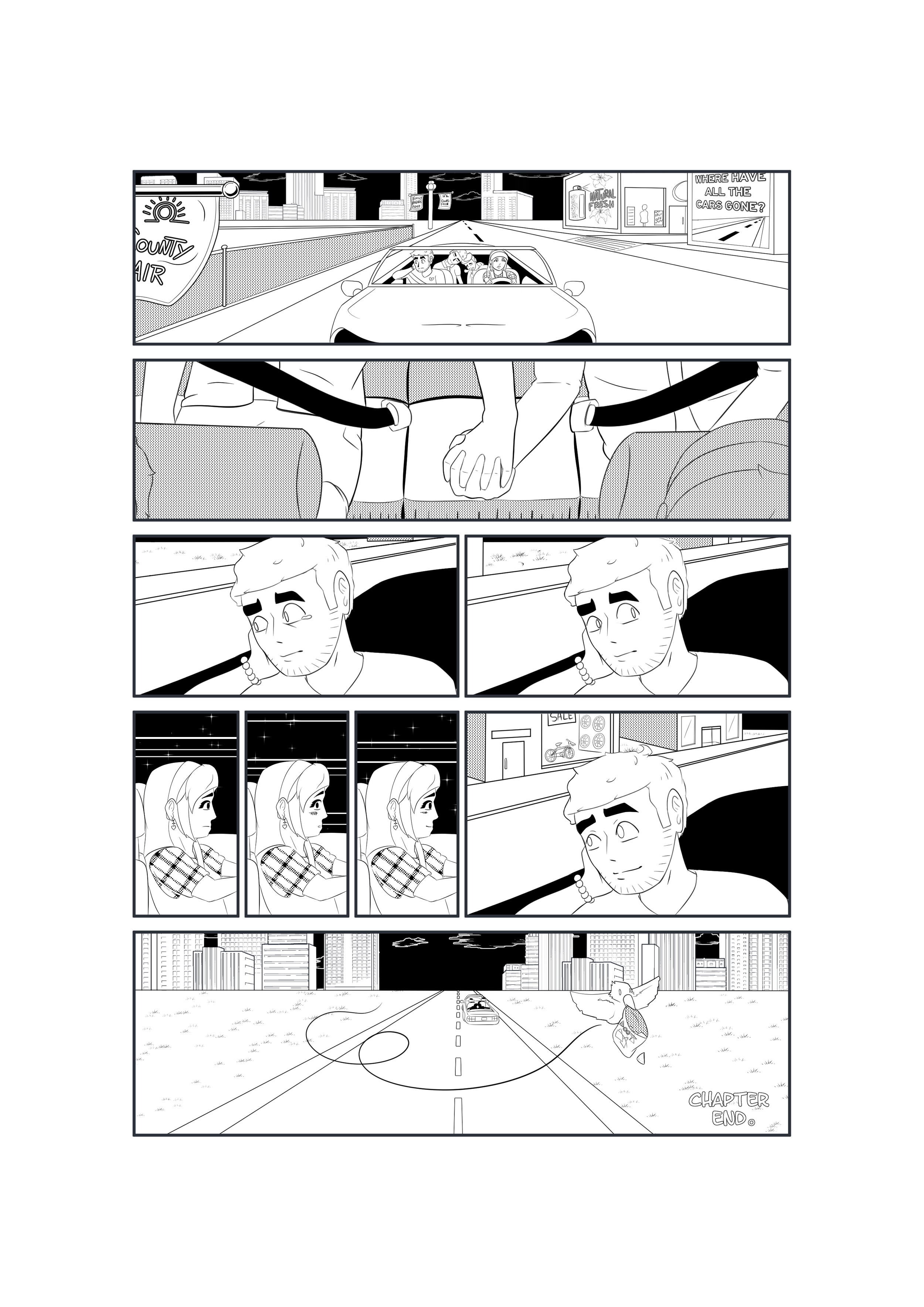 BWBH Page Example 3