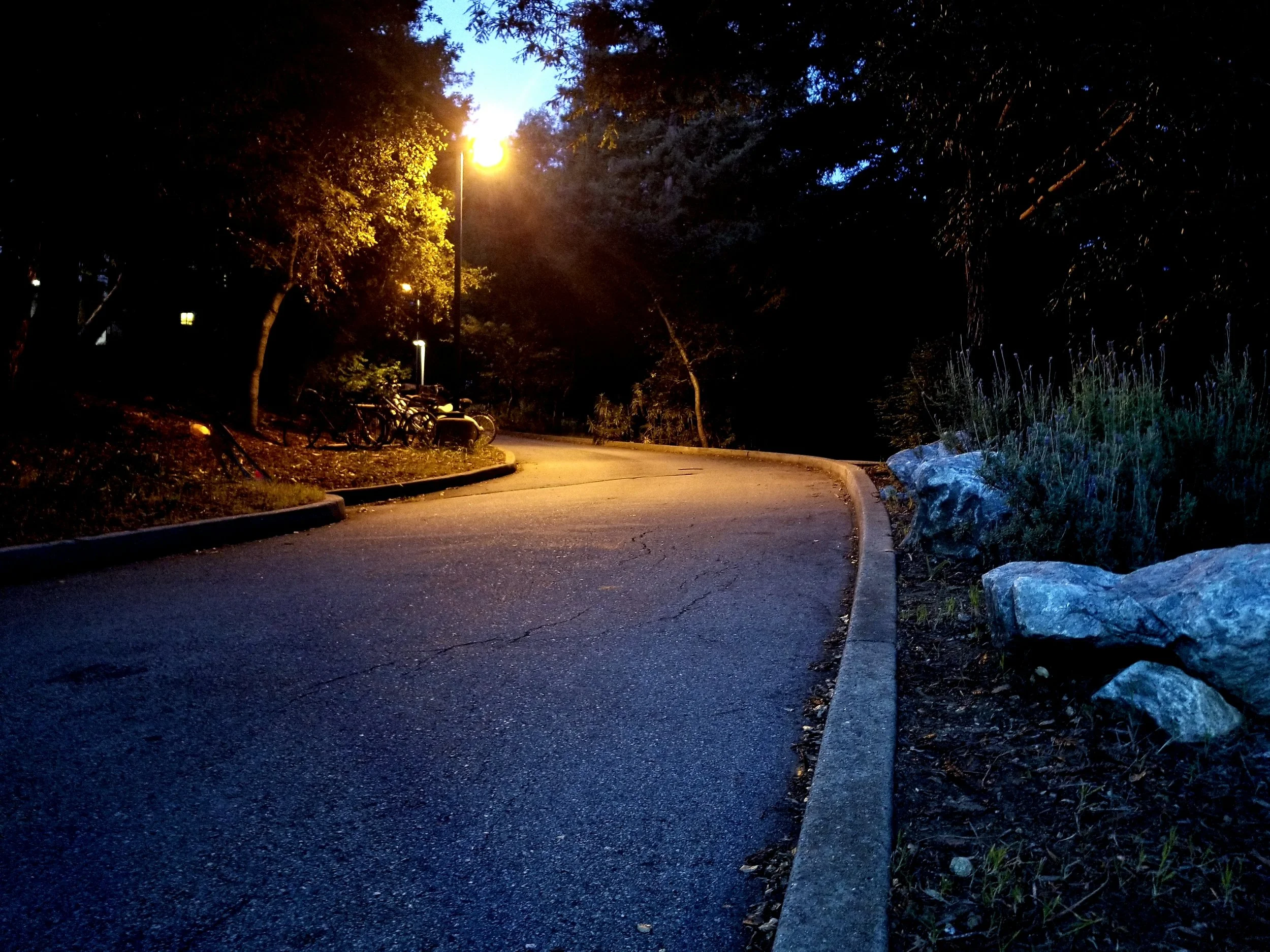Omen Path #4
