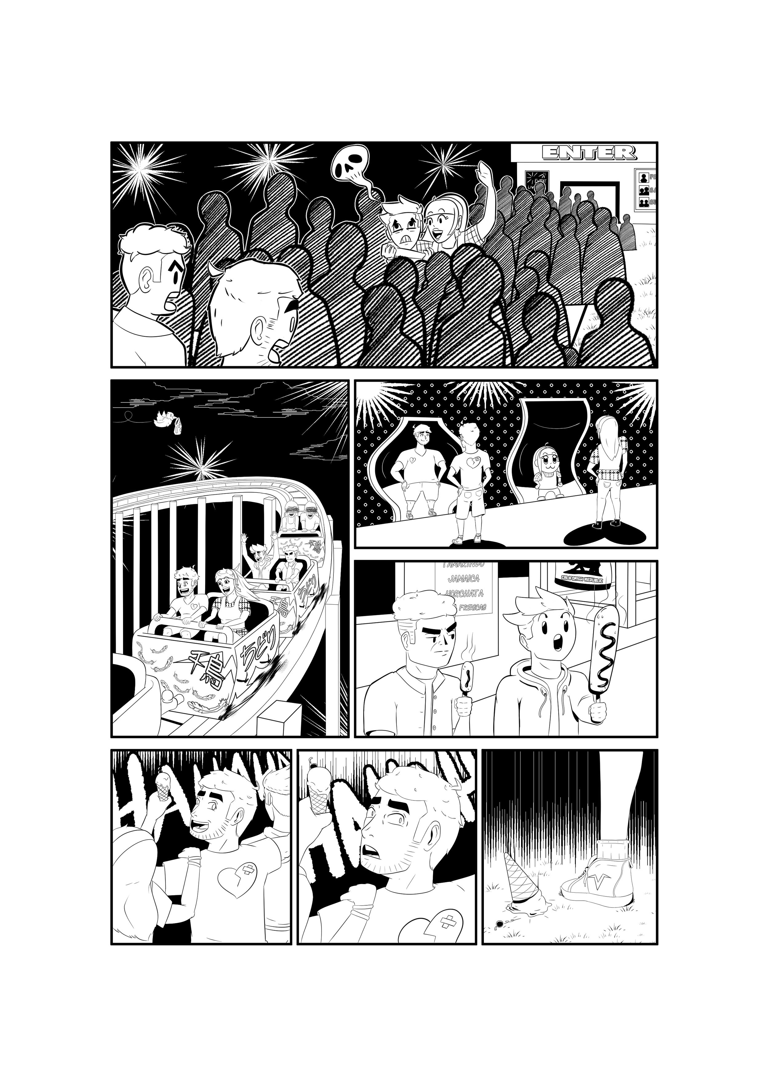 BWBH Page Example 2