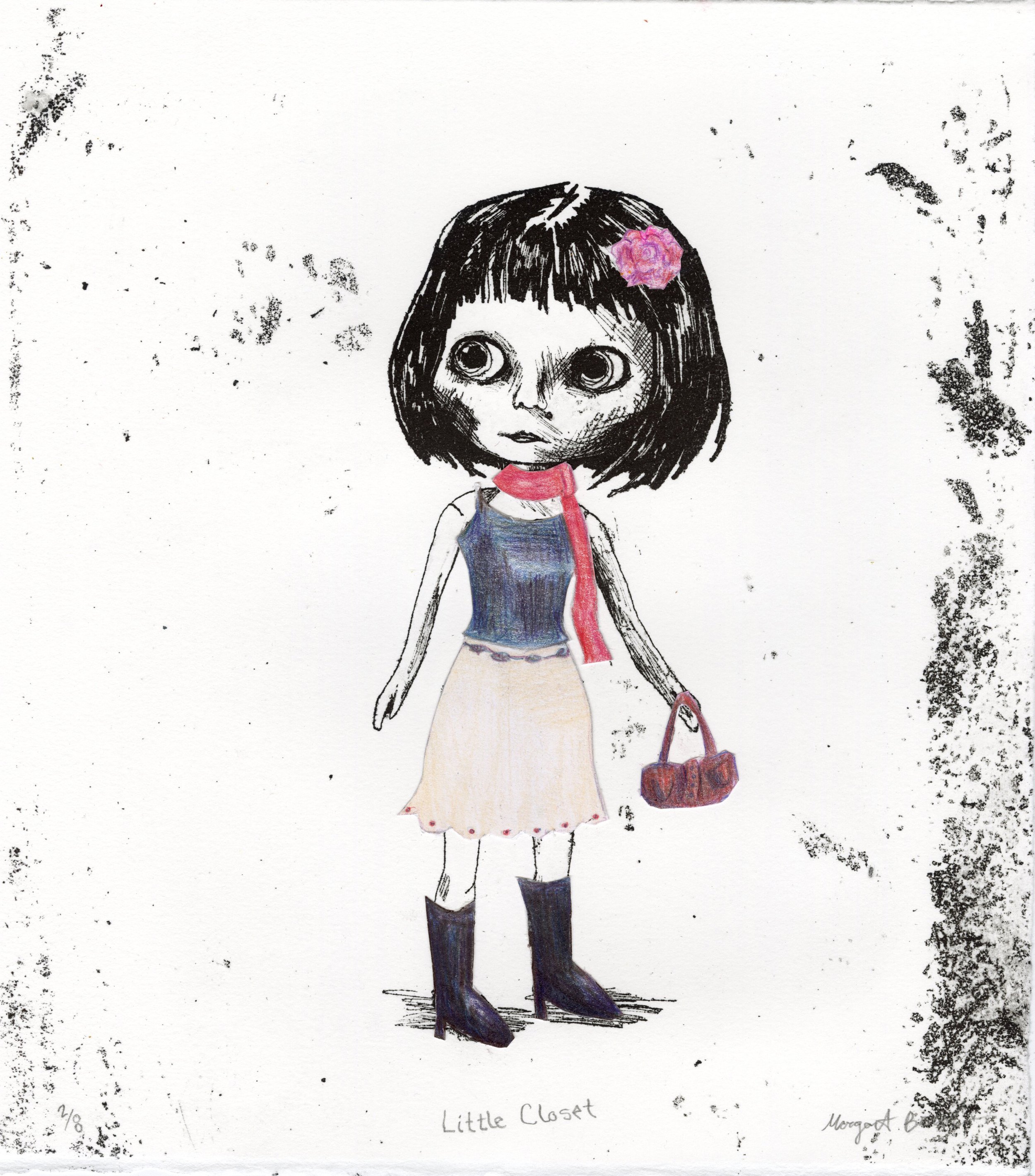 Mkberrodin Printmaking Little Closet 2.jpg