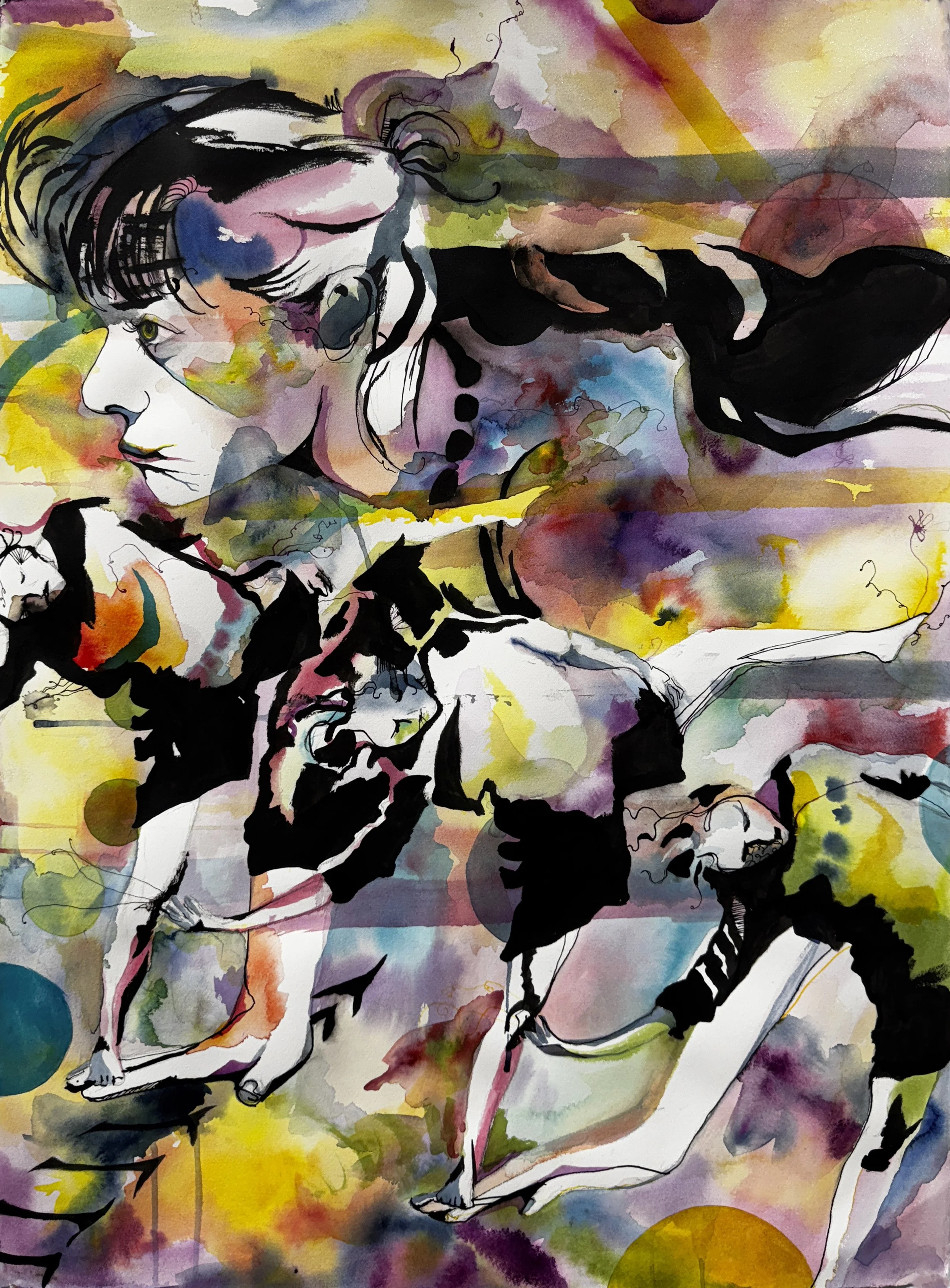 Dancer Drawings 5:5.jpg