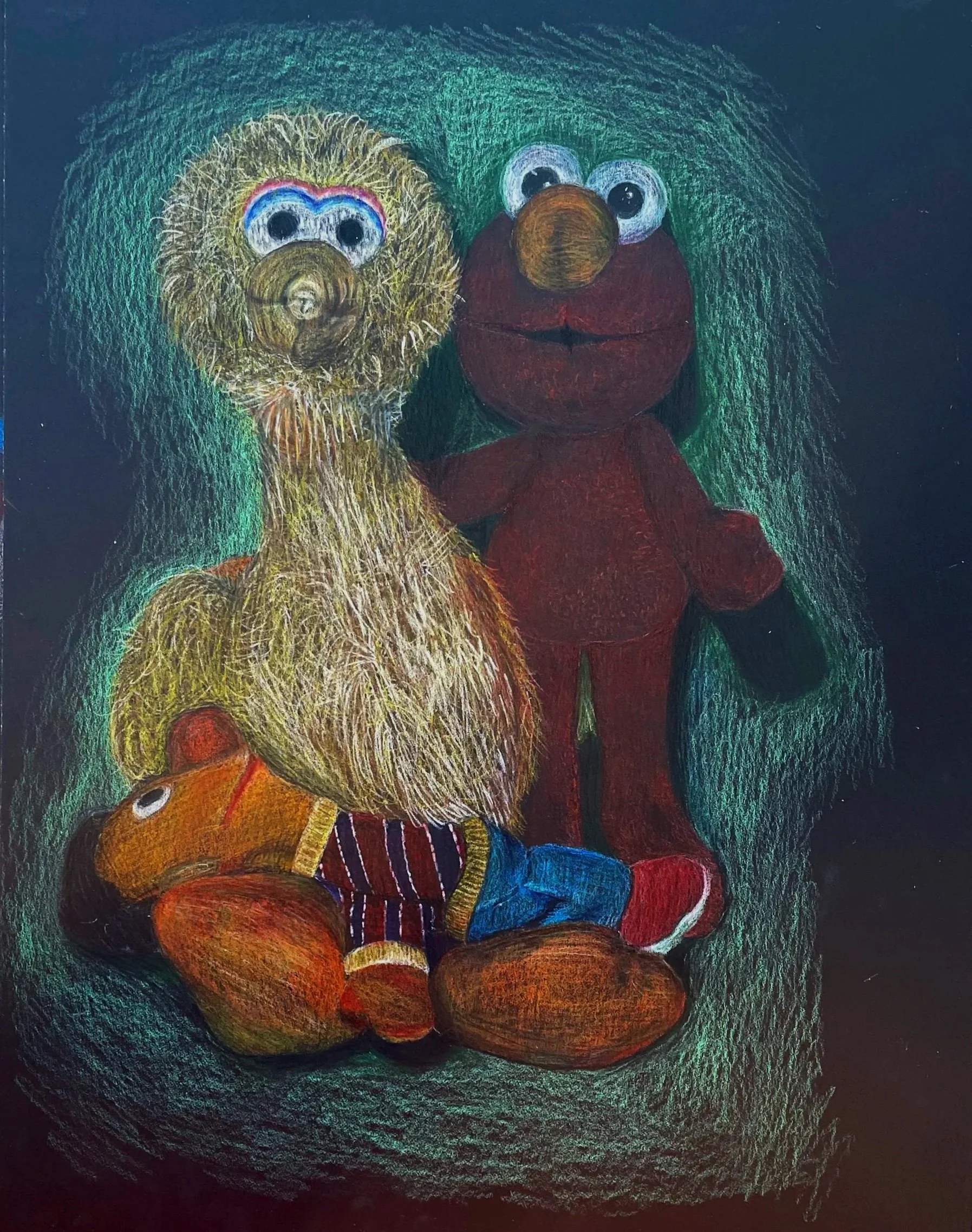 2021