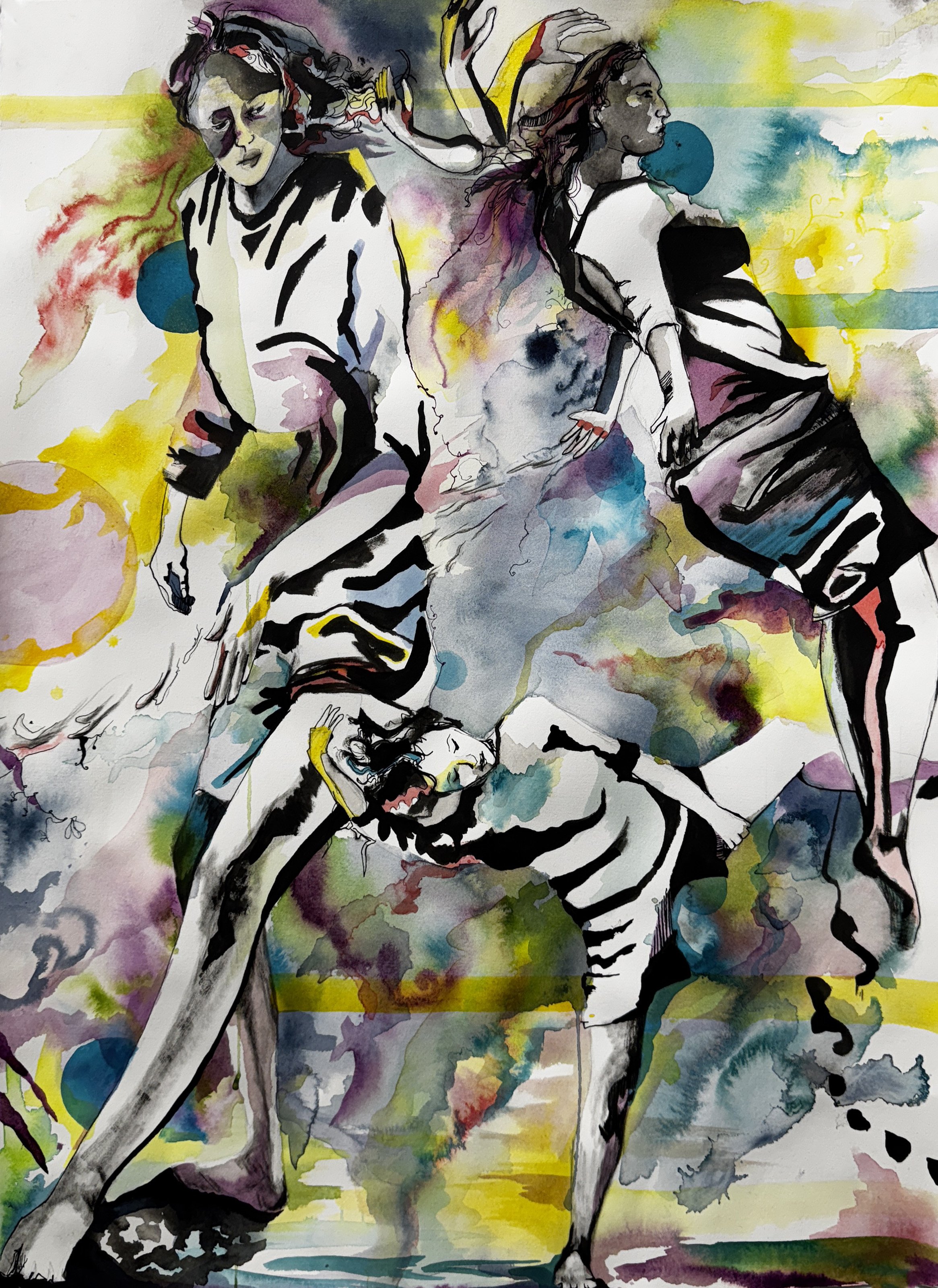 Dancer Drawings 3:5.jpg
