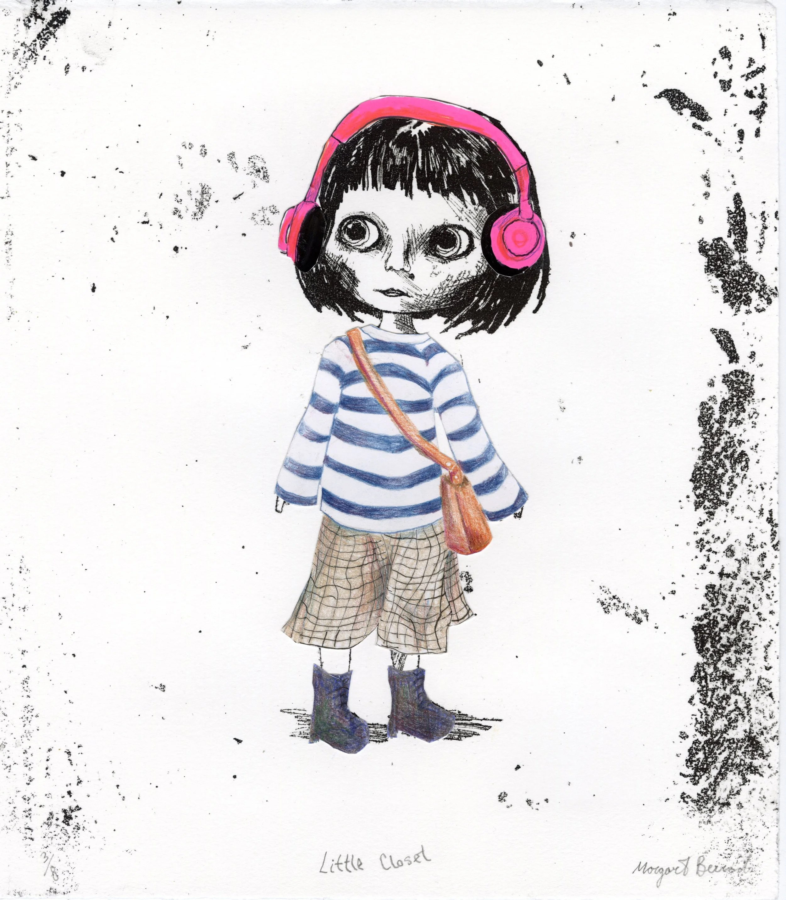 Mkberrodin Printmaking Little Closet 3.jpg