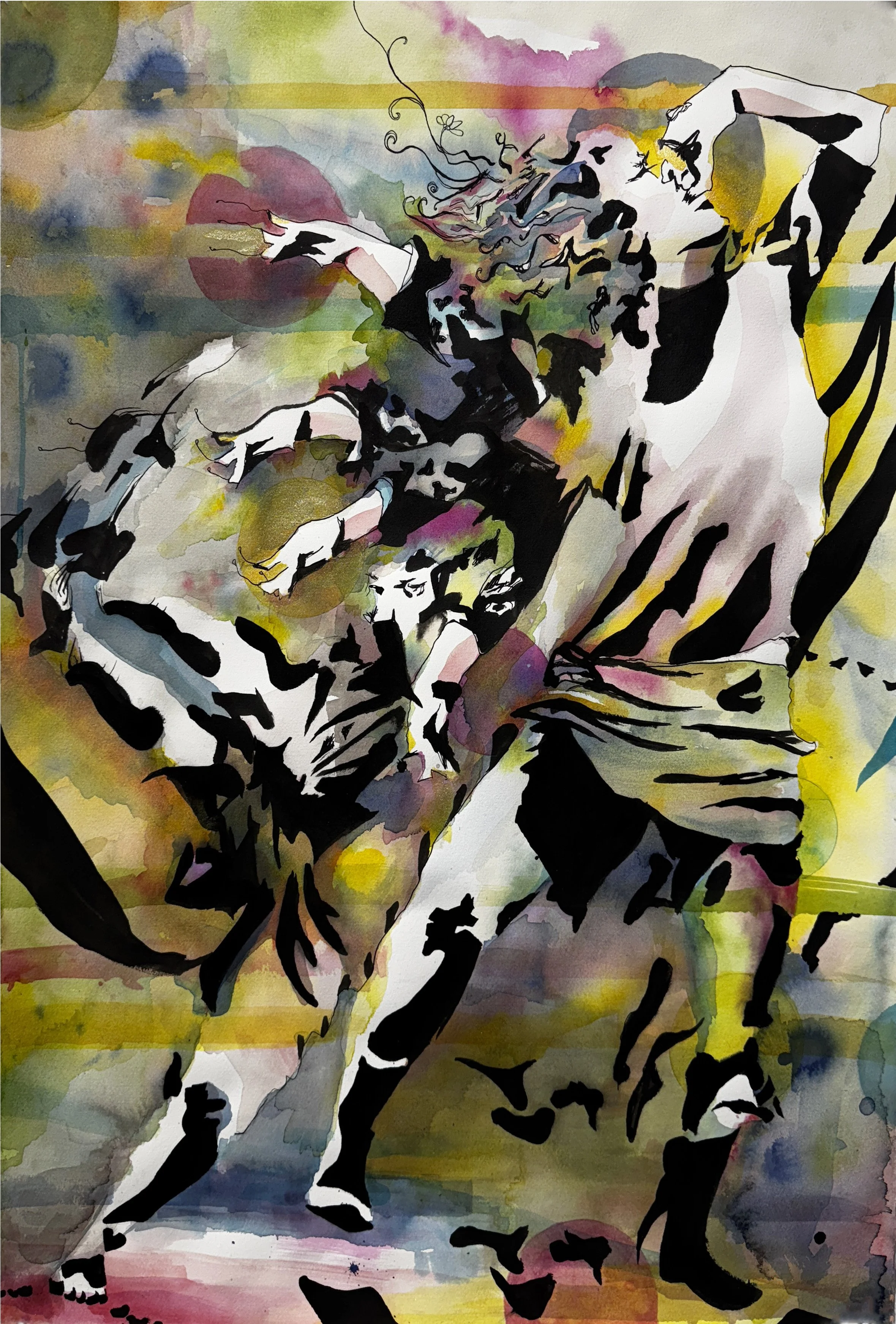 Dancer Drawings 4:5.jpg