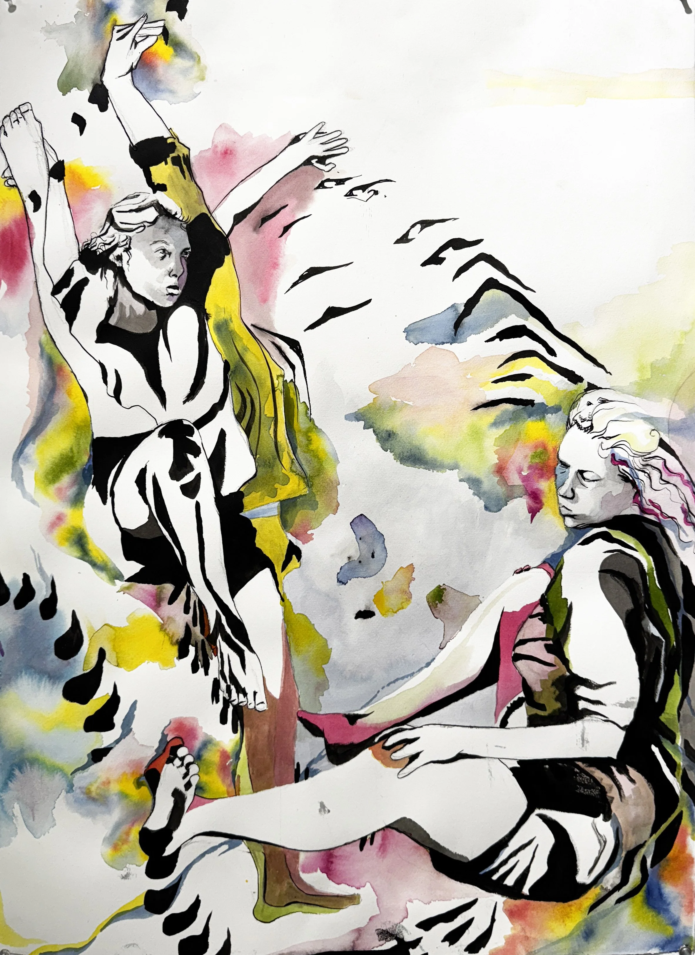 Dancer Drawings 2:5.jpg